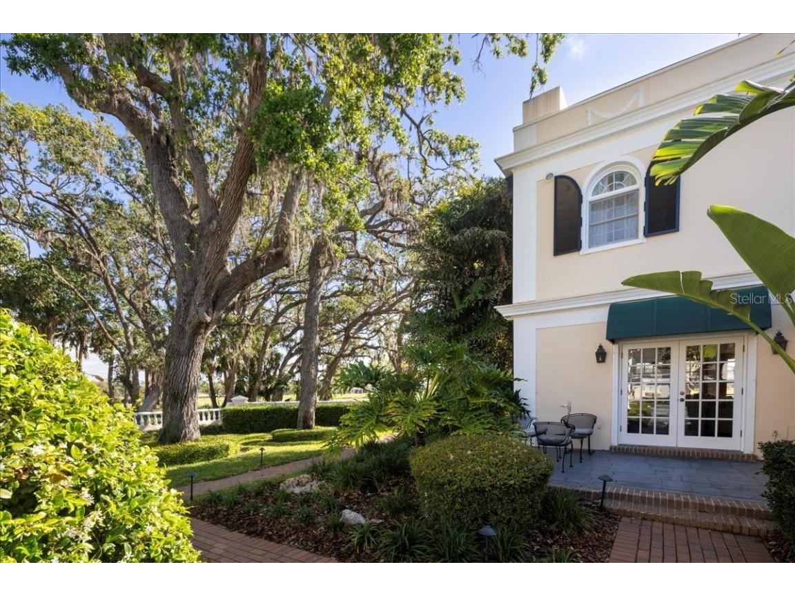 236 Saint James Park Osprey FL 34229 A4644125 image80