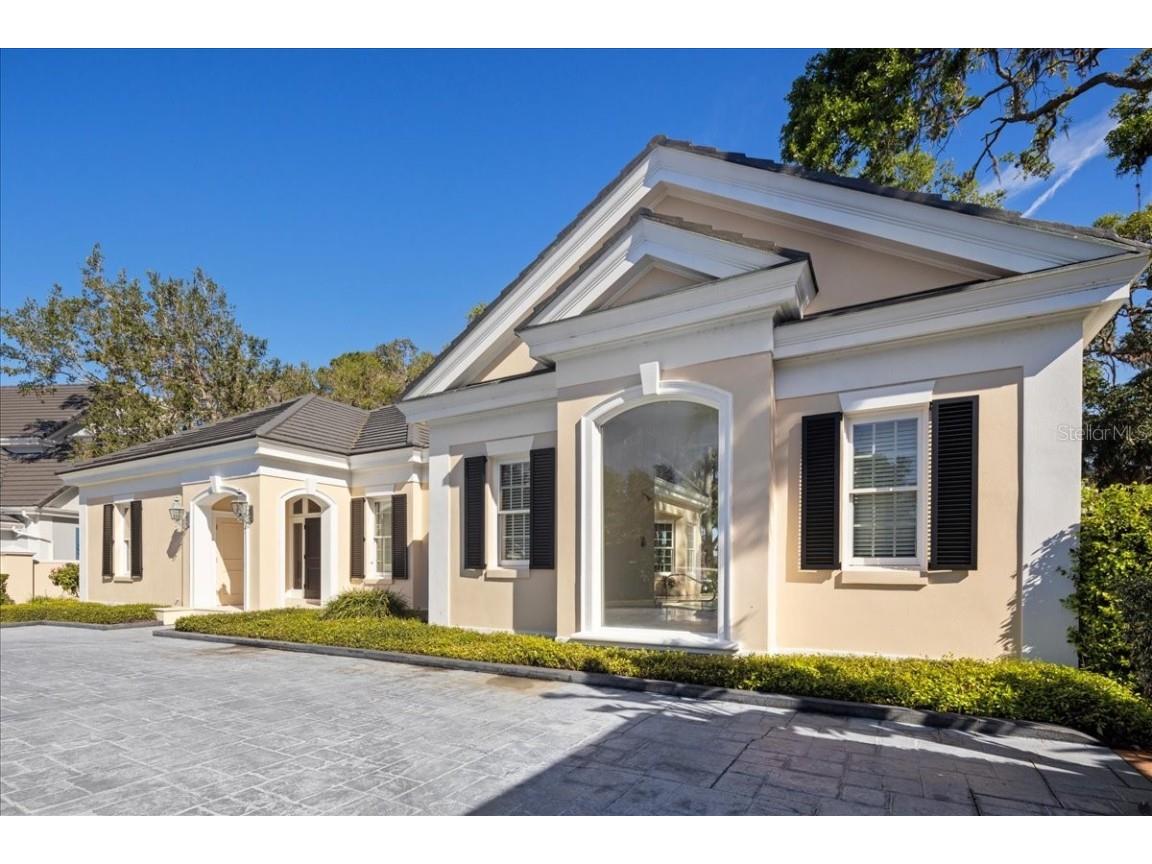 236 Saint James Park Osprey FL 34229 A4644125 image81