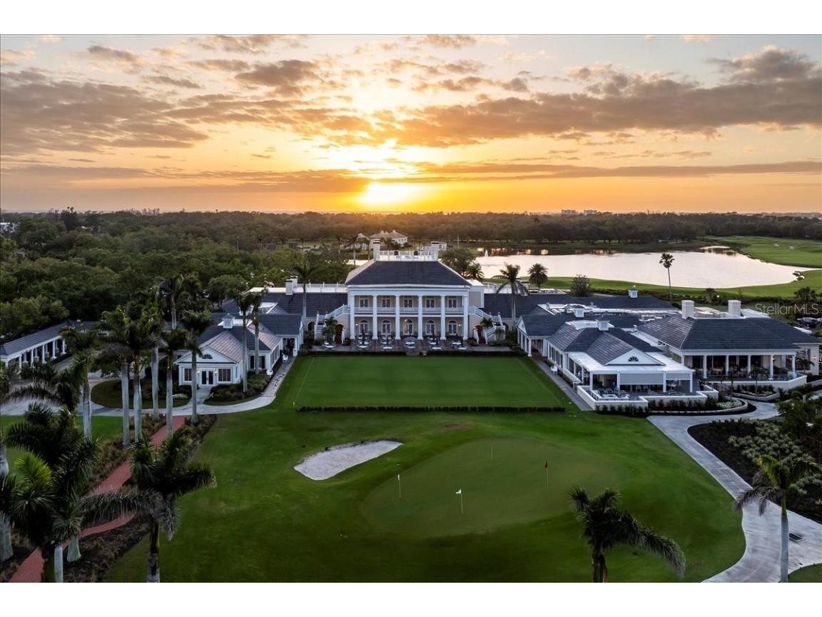 236 Saint James Park Osprey FL 34229 A4644125 image82