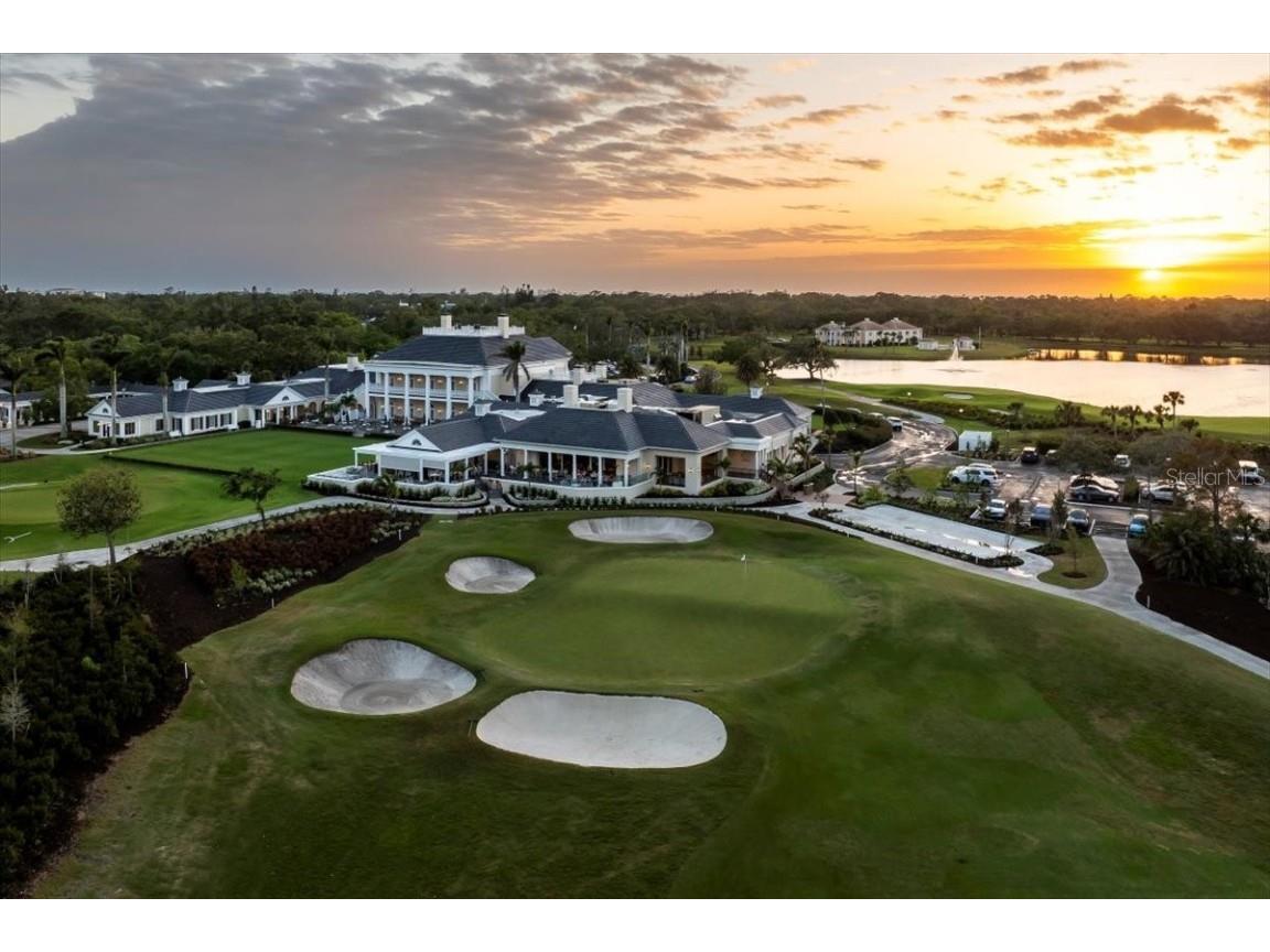 236 Saint James Park Osprey FL 34229 A4644125 image83