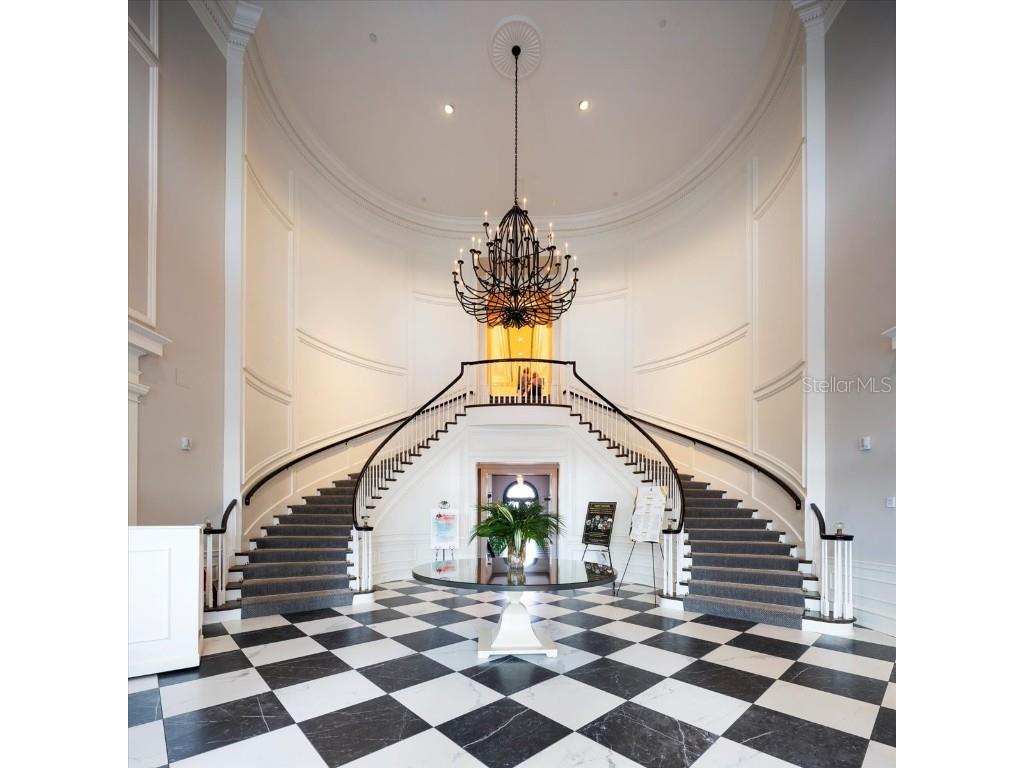 236 Saint James Park Osprey FL 34229 A4644125 image84