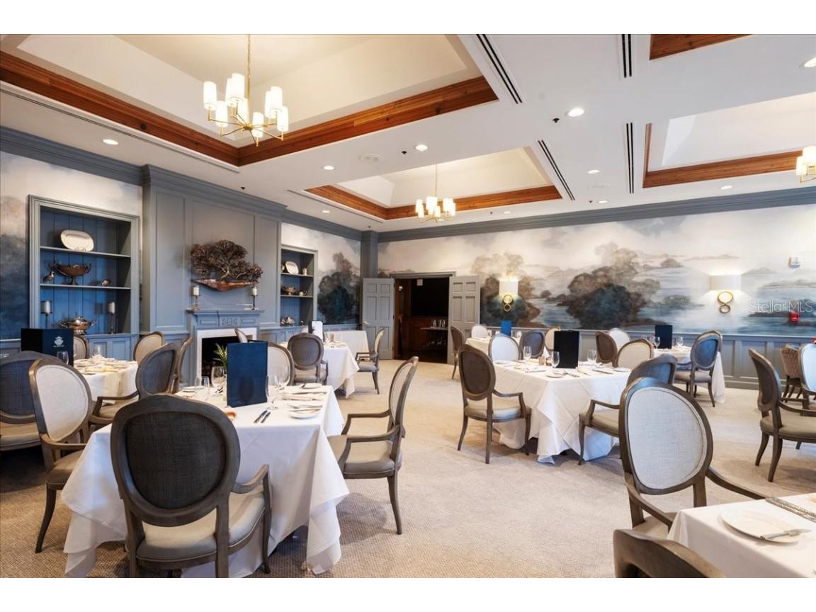 236 Saint James Park Osprey FL 34229 A4644125 image85