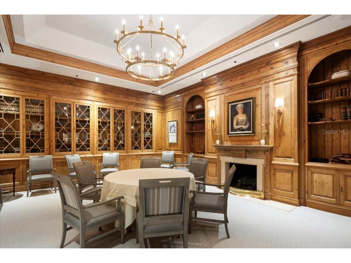 236 Saint James Park Osprey FL 34229 A4644125 image86