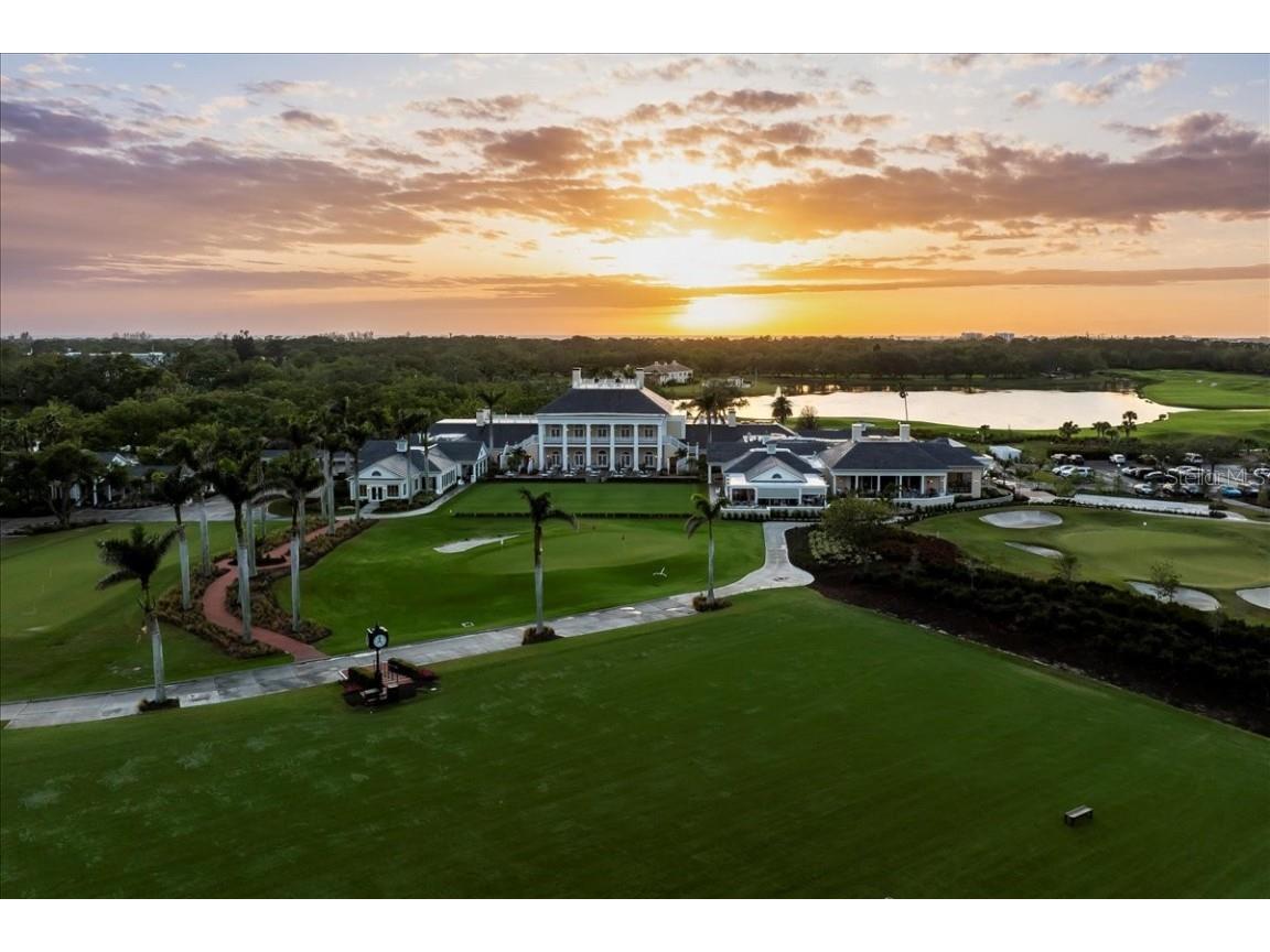 236 Saint James Park Osprey FL 34229 A4644125 image88