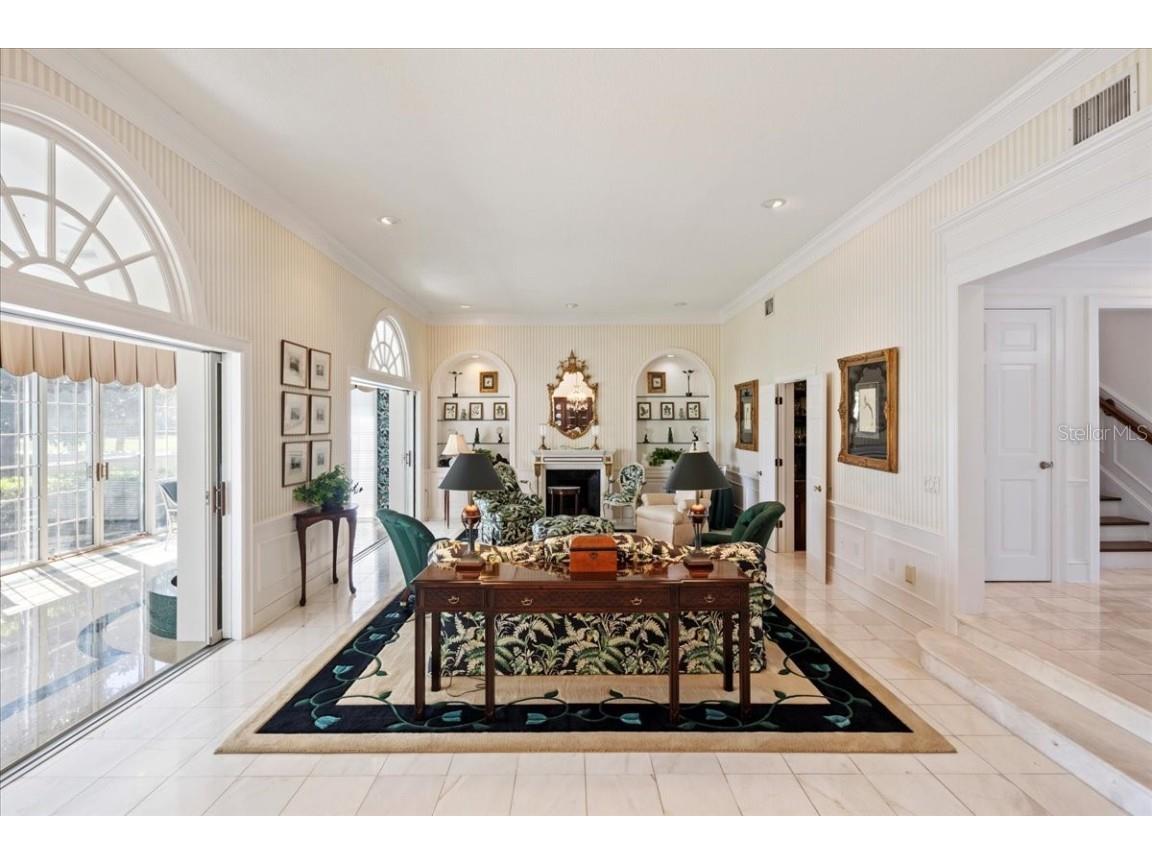 236 Saint James Park Osprey FL 34229 A4644125 image9