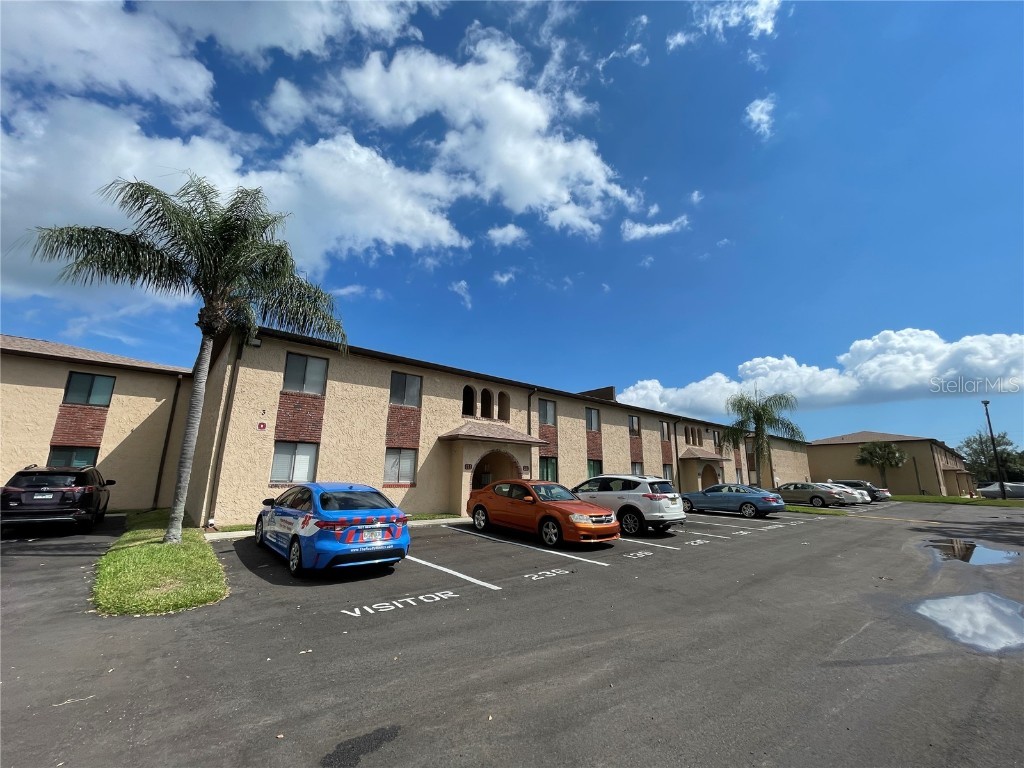 236 San Paulo Circle #3-236 West Melbourne FL 32904 O6147058 image1