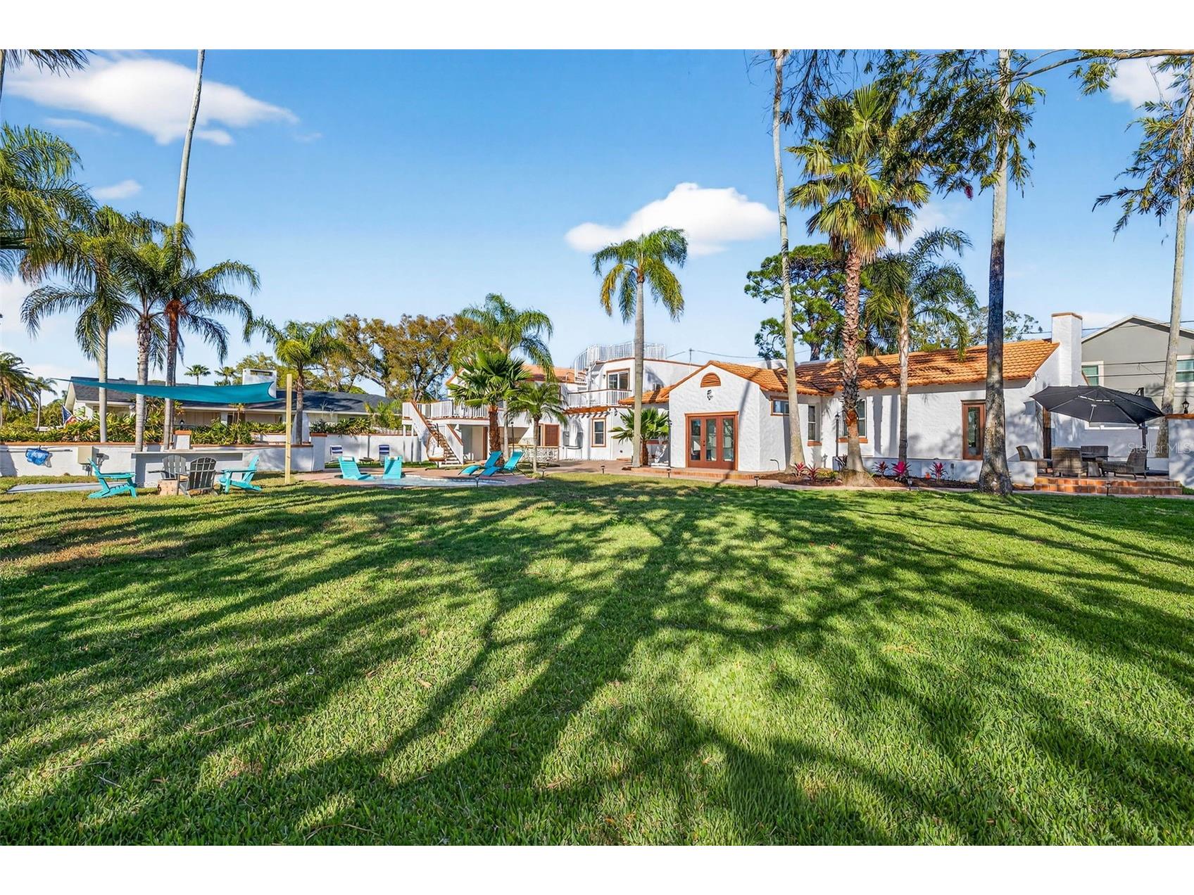 236 San Salvador Drive Dunedin FL 34698 TB8485884 image1