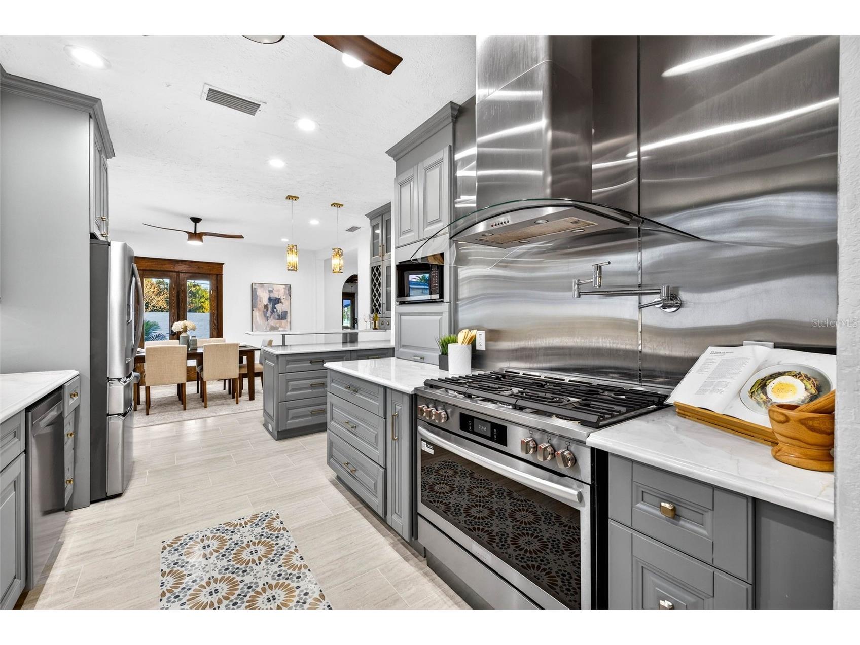 236 San Salvador Drive Dunedin FL 34698 TB8485884 image11