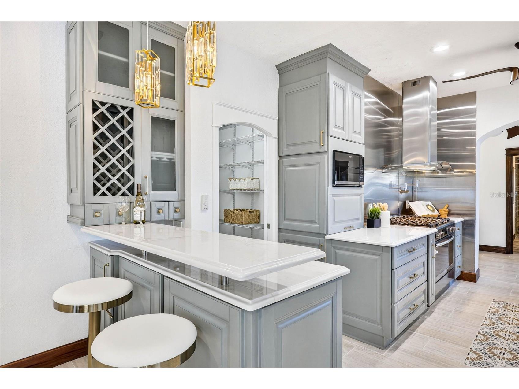 236 San Salvador Drive Dunedin FL 34698 TB8485884 image12