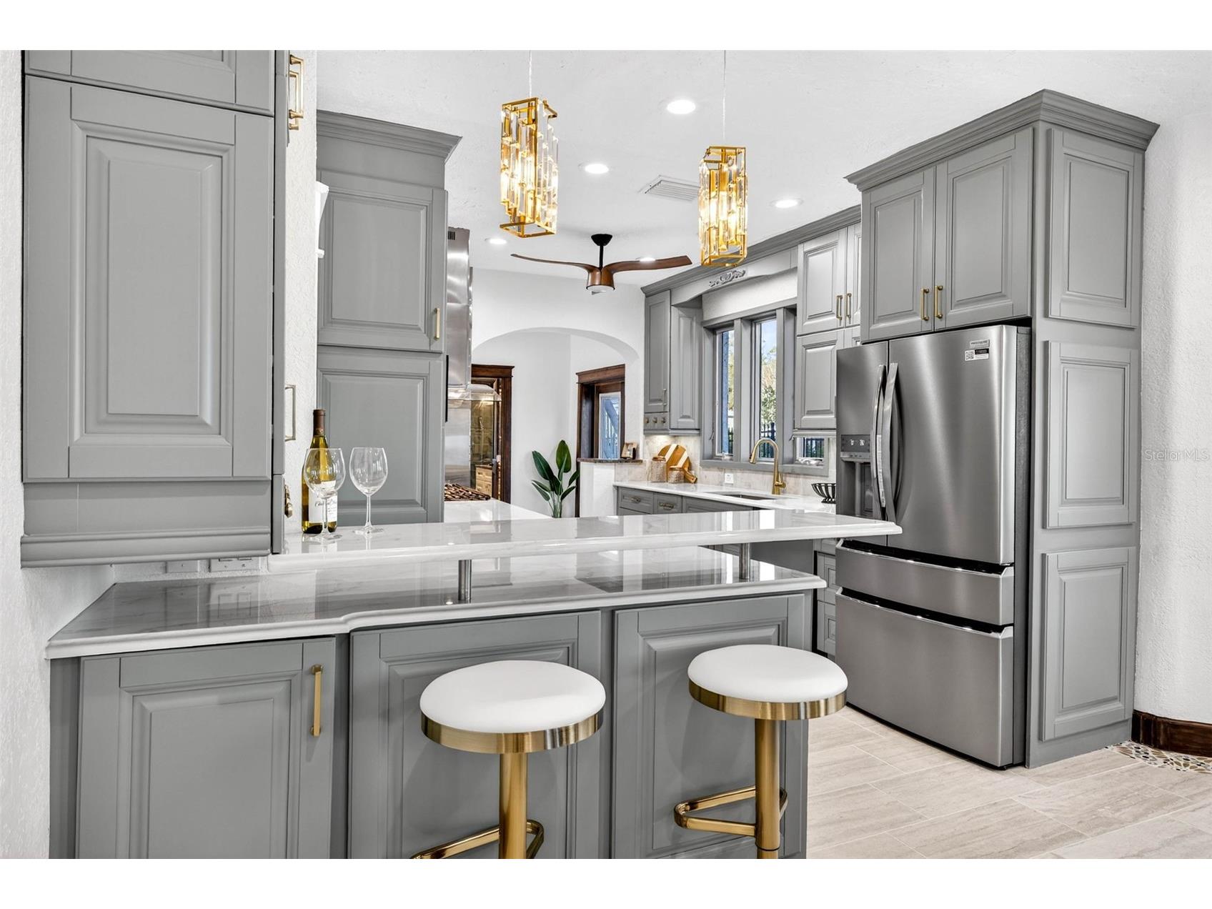 236 San Salvador Drive Dunedin FL 34698 TB8485884 image13