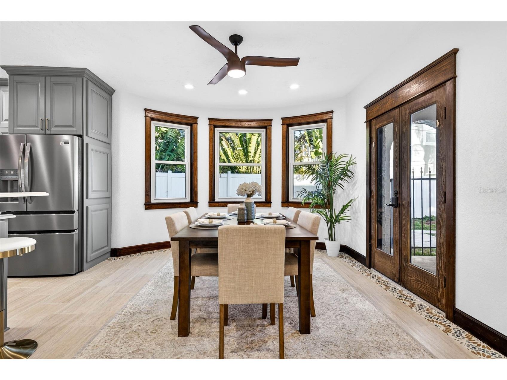 236 San Salvador Drive Dunedin FL 34698 TB8485884 image14