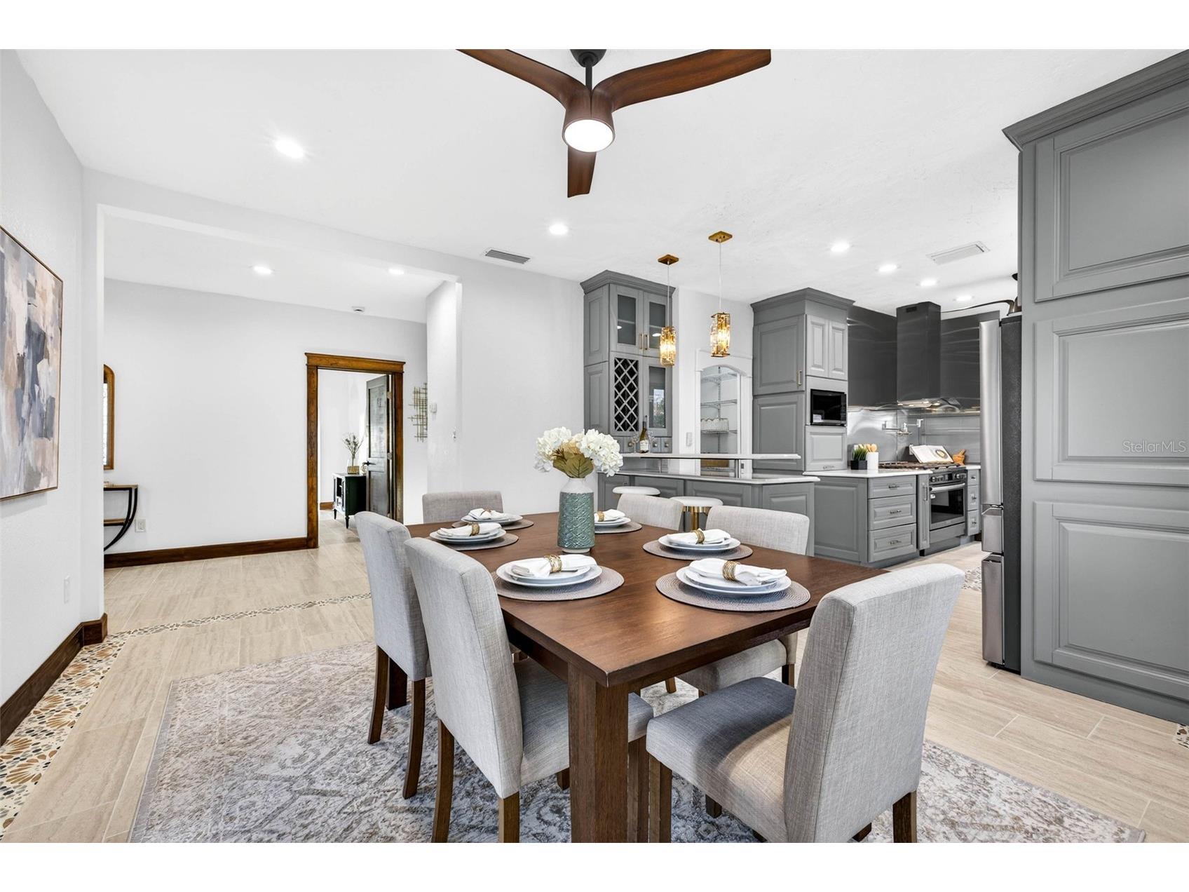 236 San Salvador Drive Dunedin FL 34698 TB8485884 image15