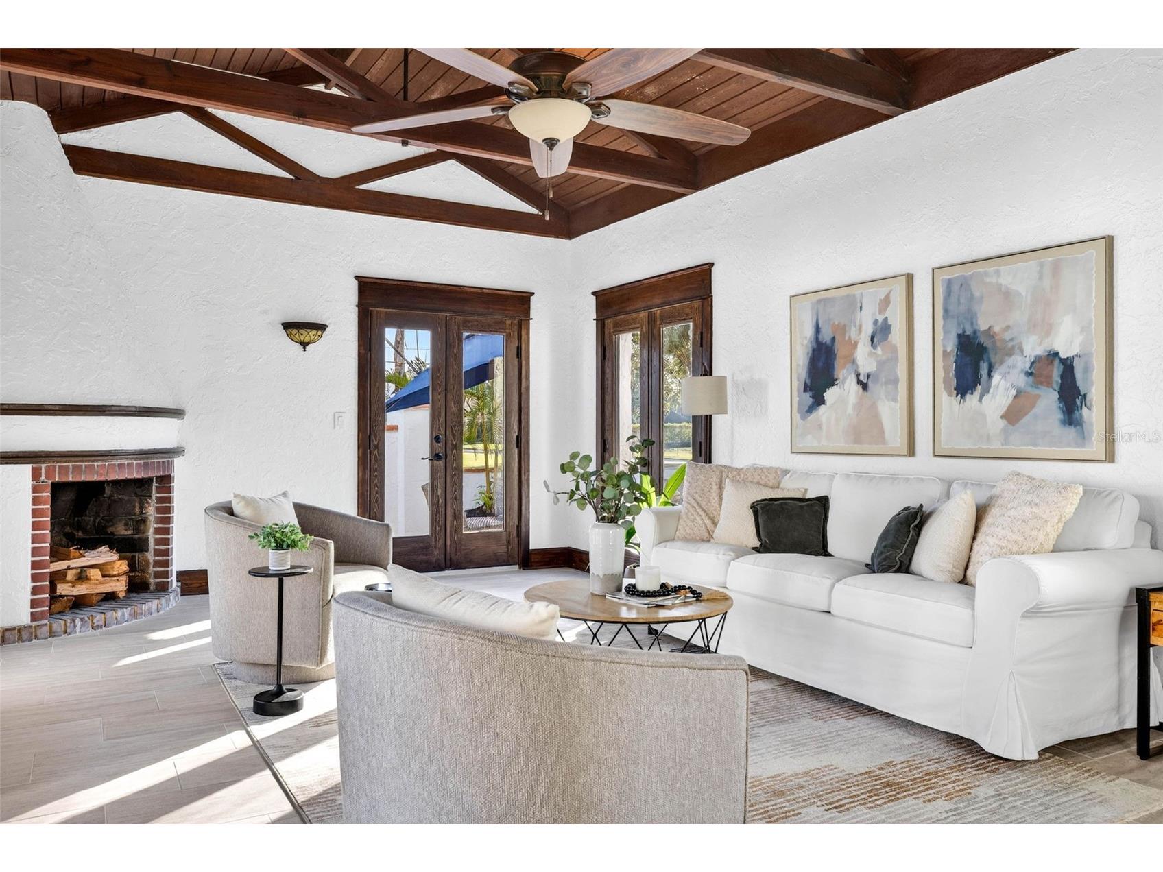 236 San Salvador Drive Dunedin FL 34698 TB8485884 image16