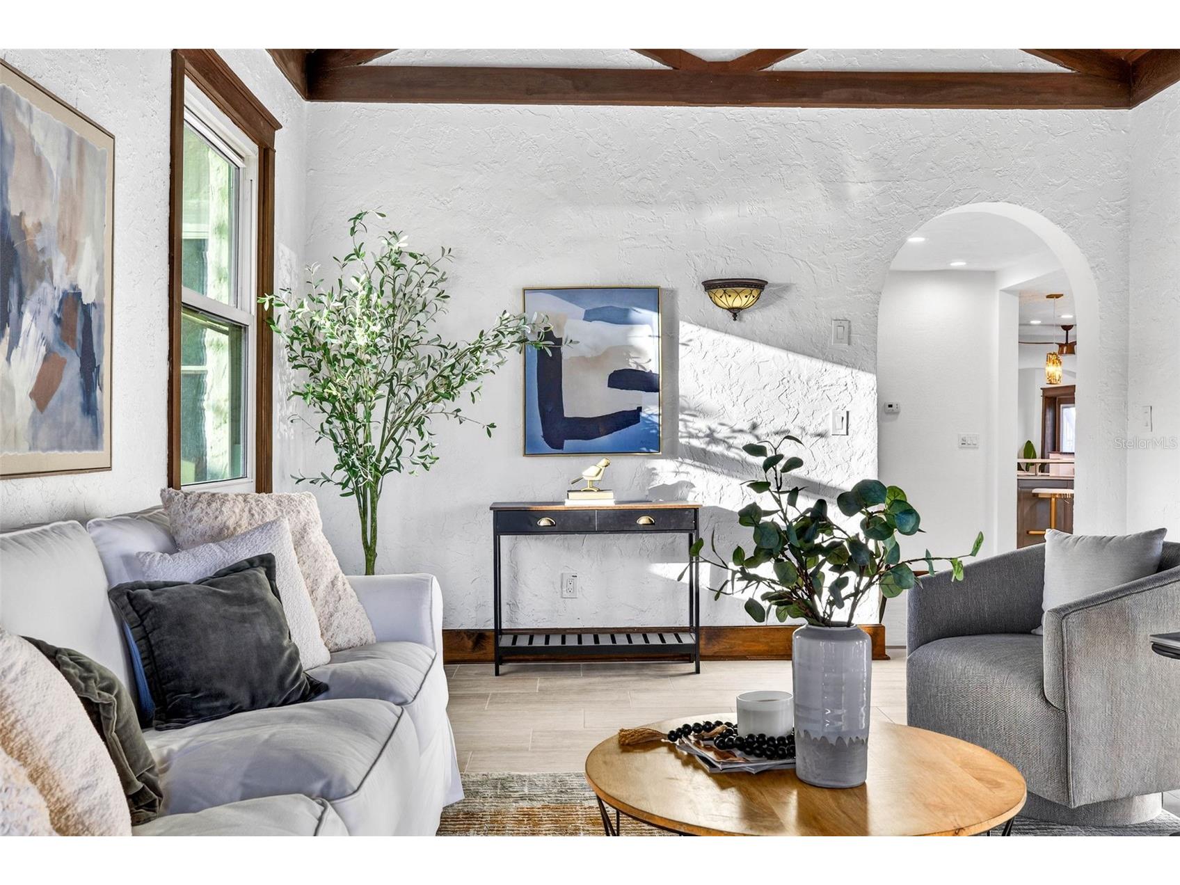 236 San Salvador Drive Dunedin FL 34698 TB8485884 image17