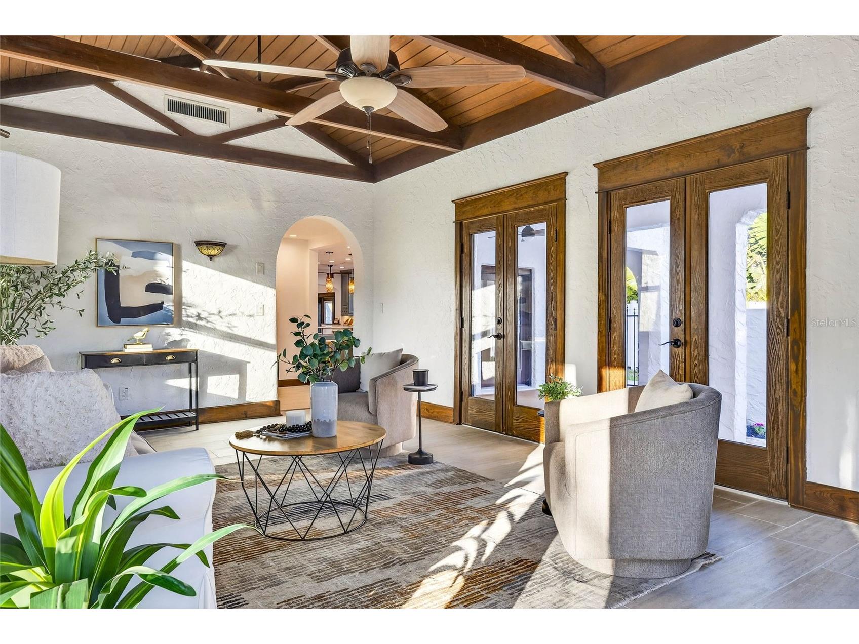 236 San Salvador Drive Dunedin FL 34698 TB8485884 image18