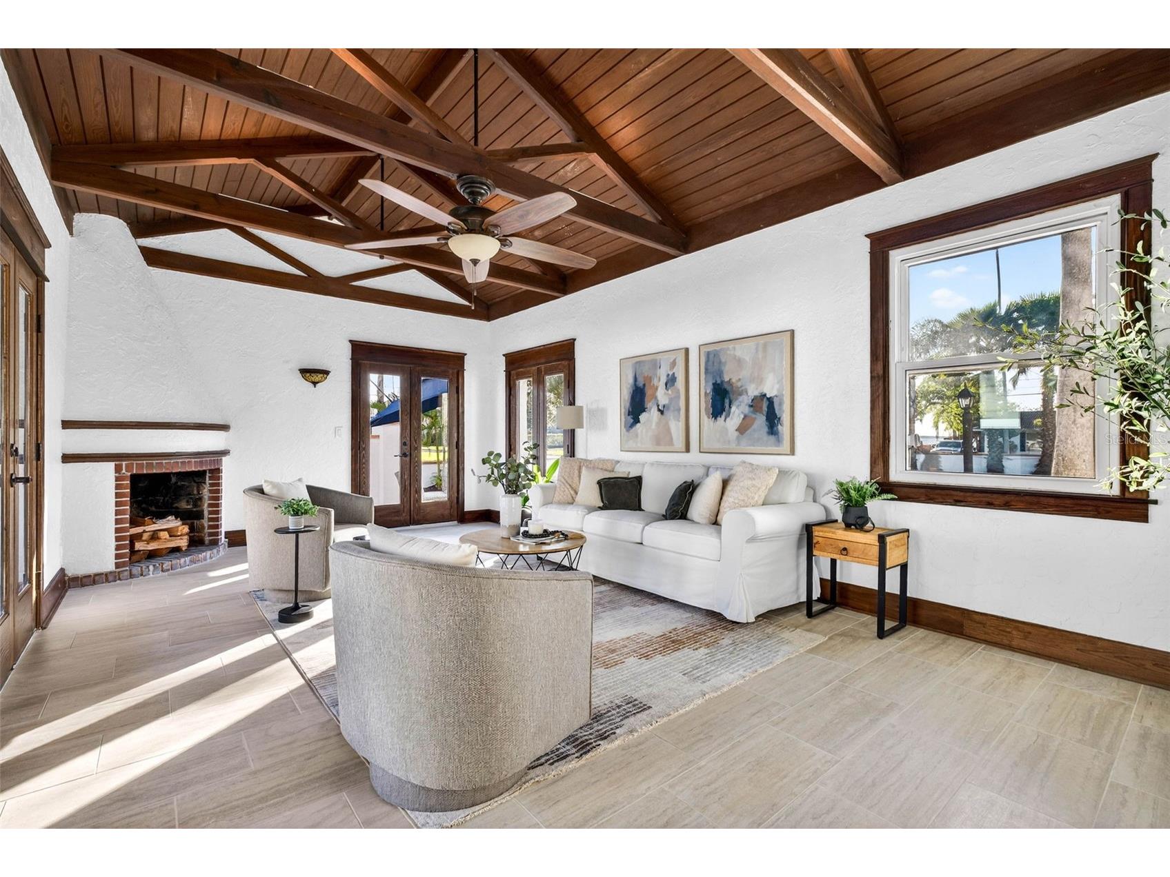 236 San Salvador Drive Dunedin FL 34698 TB8485884 image19