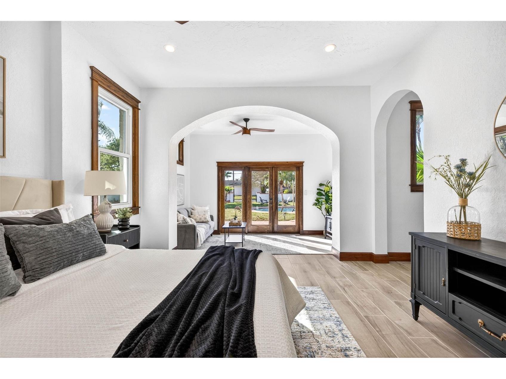 236 San Salvador Drive Dunedin FL 34698 TB8485884 image20