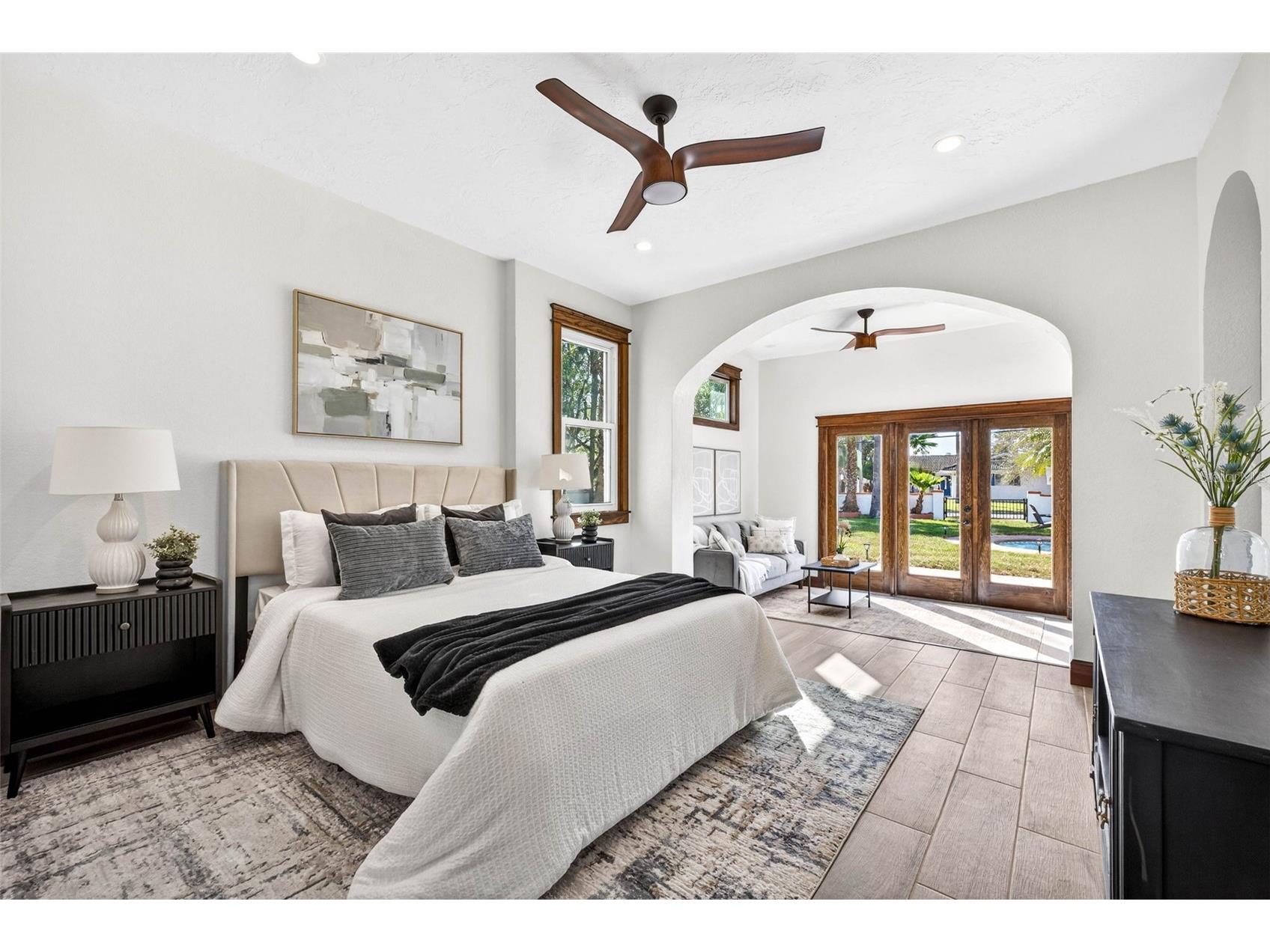 236 San Salvador Drive Dunedin FL 34698 TB8485884 image21