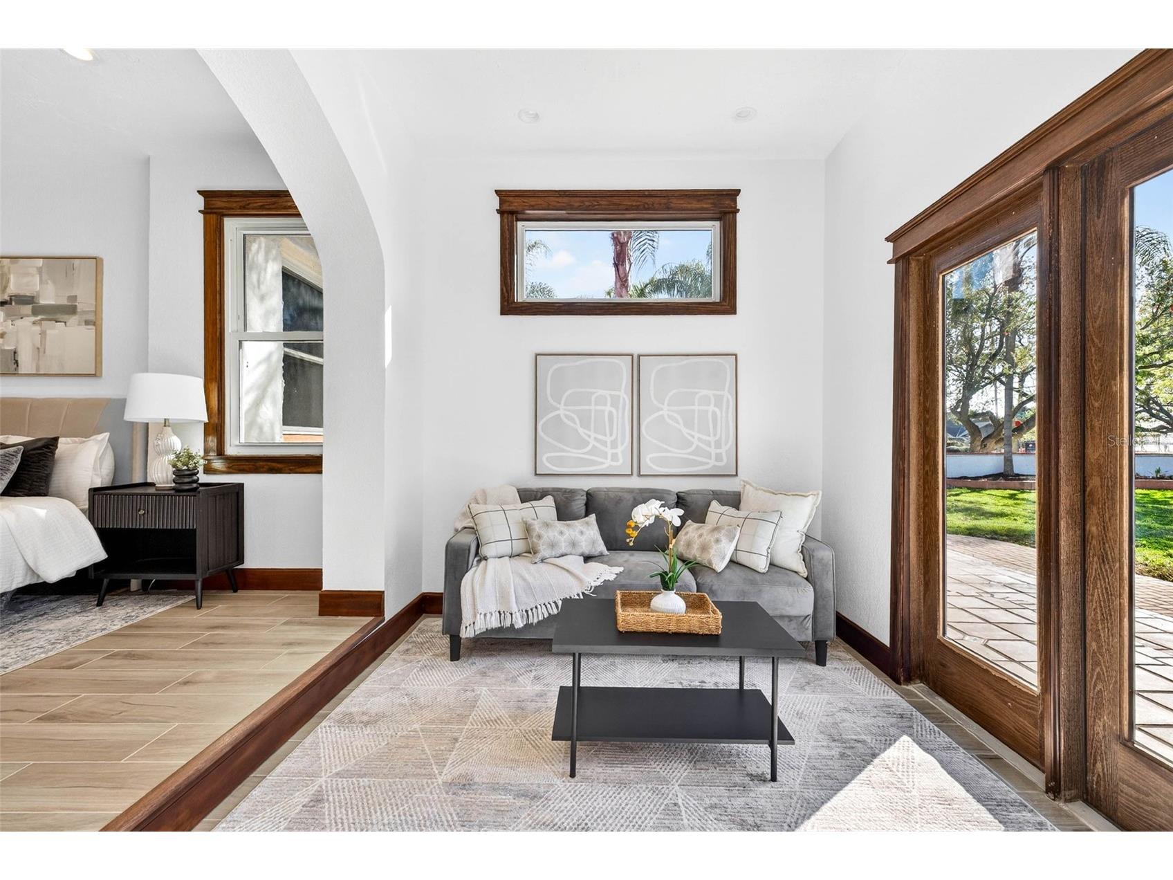 236 San Salvador Drive Dunedin FL 34698 TB8485884 image22