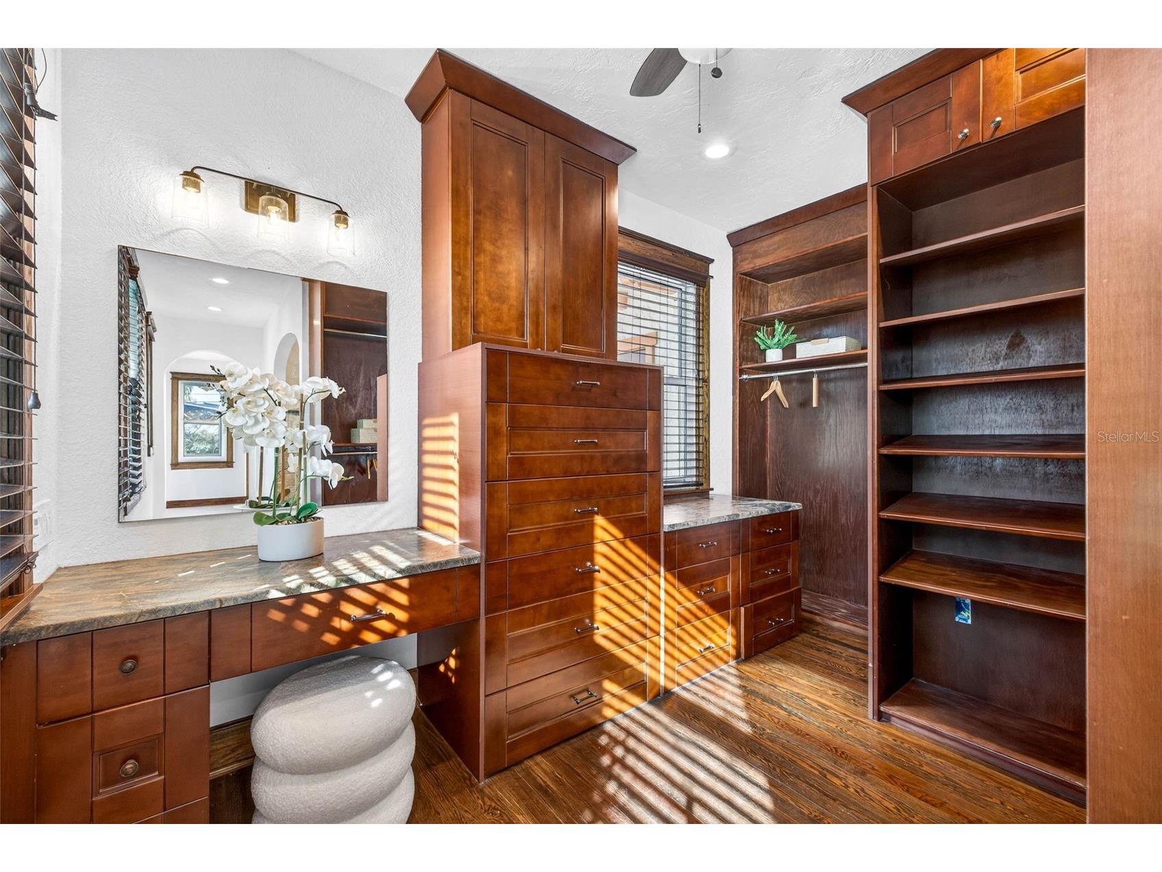 236 San Salvador Drive Dunedin FL 34698 TB8485884 image24