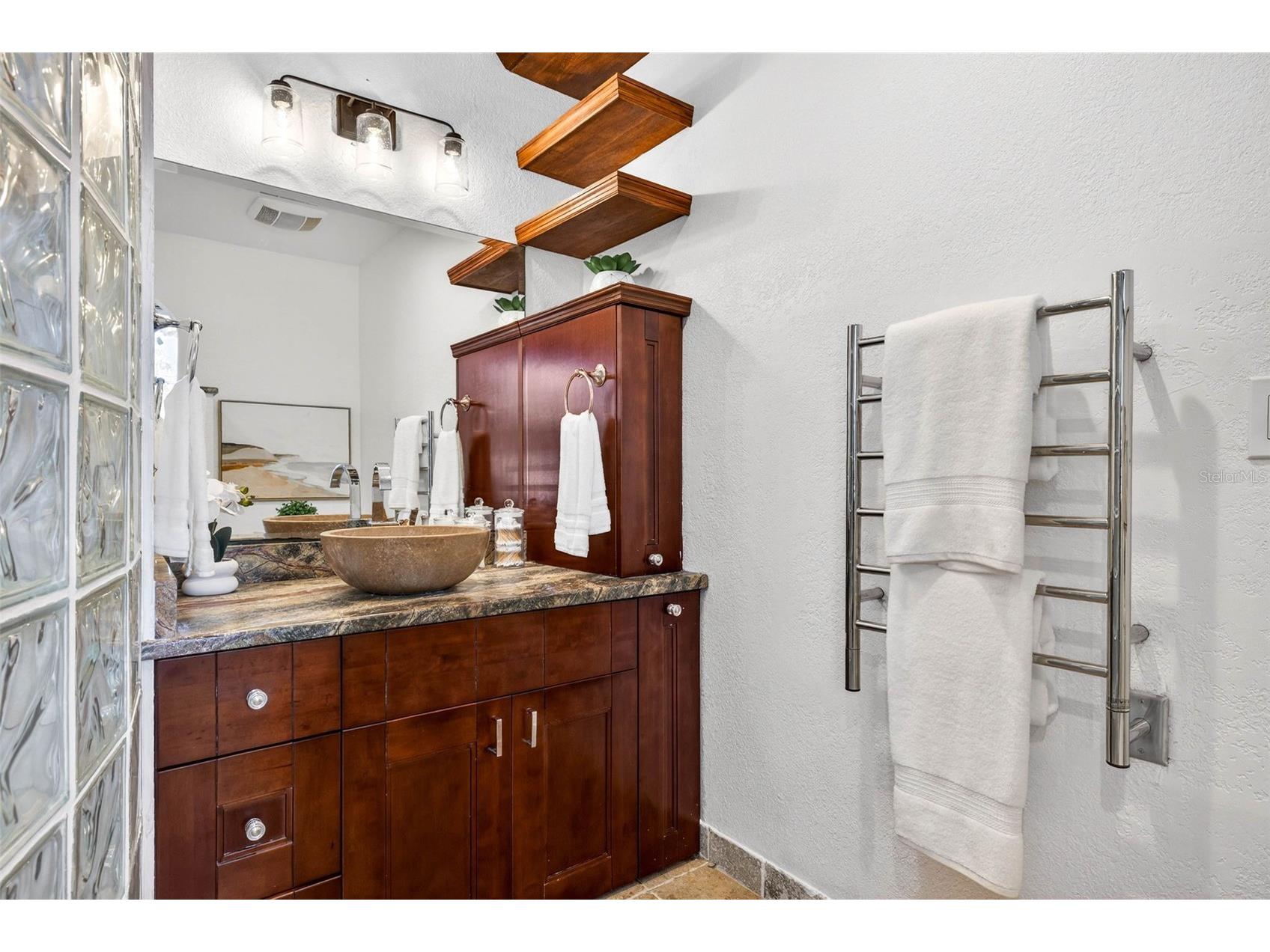 236 San Salvador Drive Dunedin FL 34698 TB8485884 image25