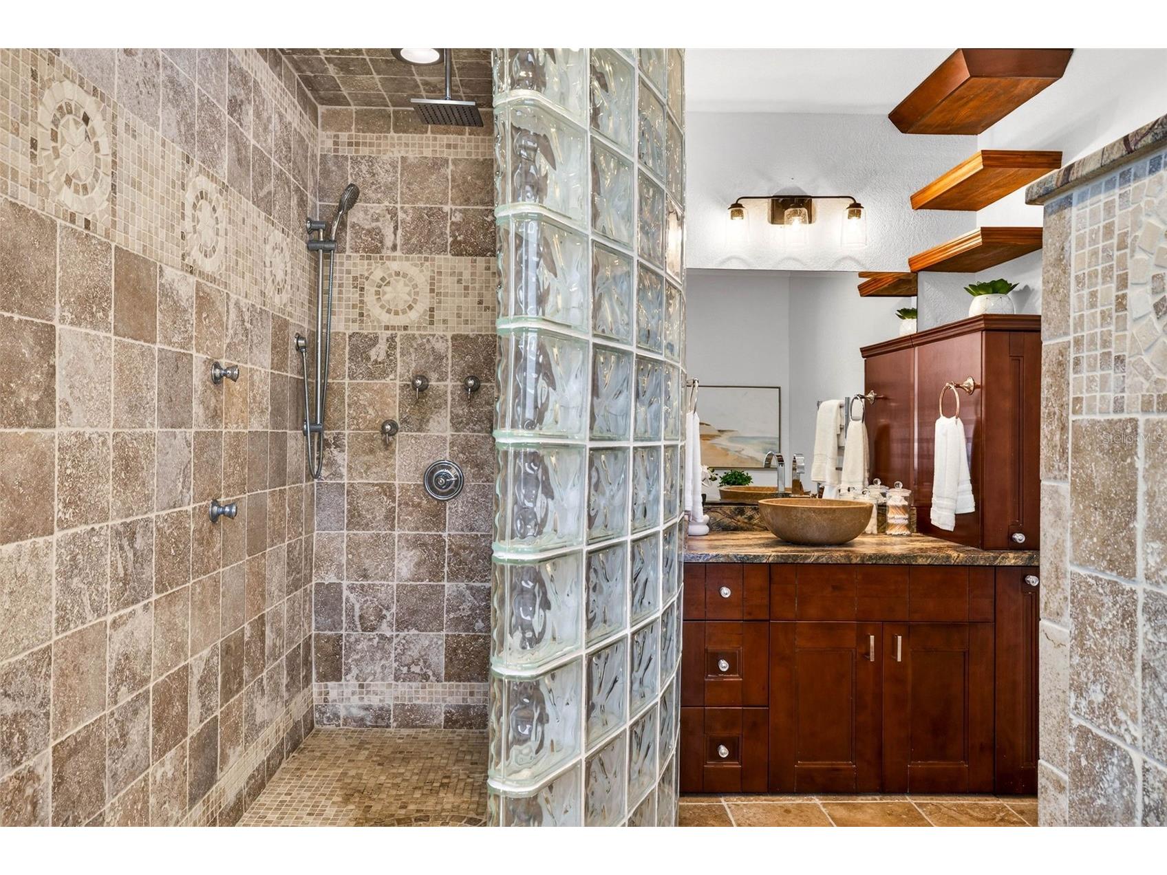 236 San Salvador Drive Dunedin FL 34698 TB8485884 image26