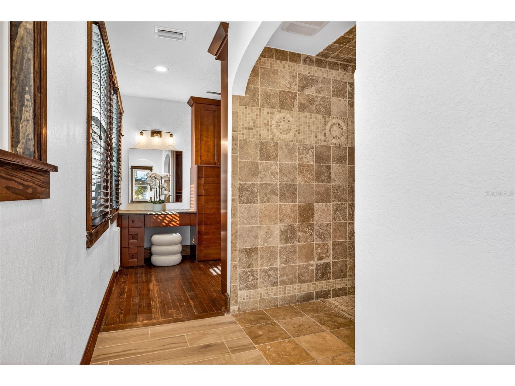 236 San Salvador Drive Dunedin FL 34698 TB8485884 image27