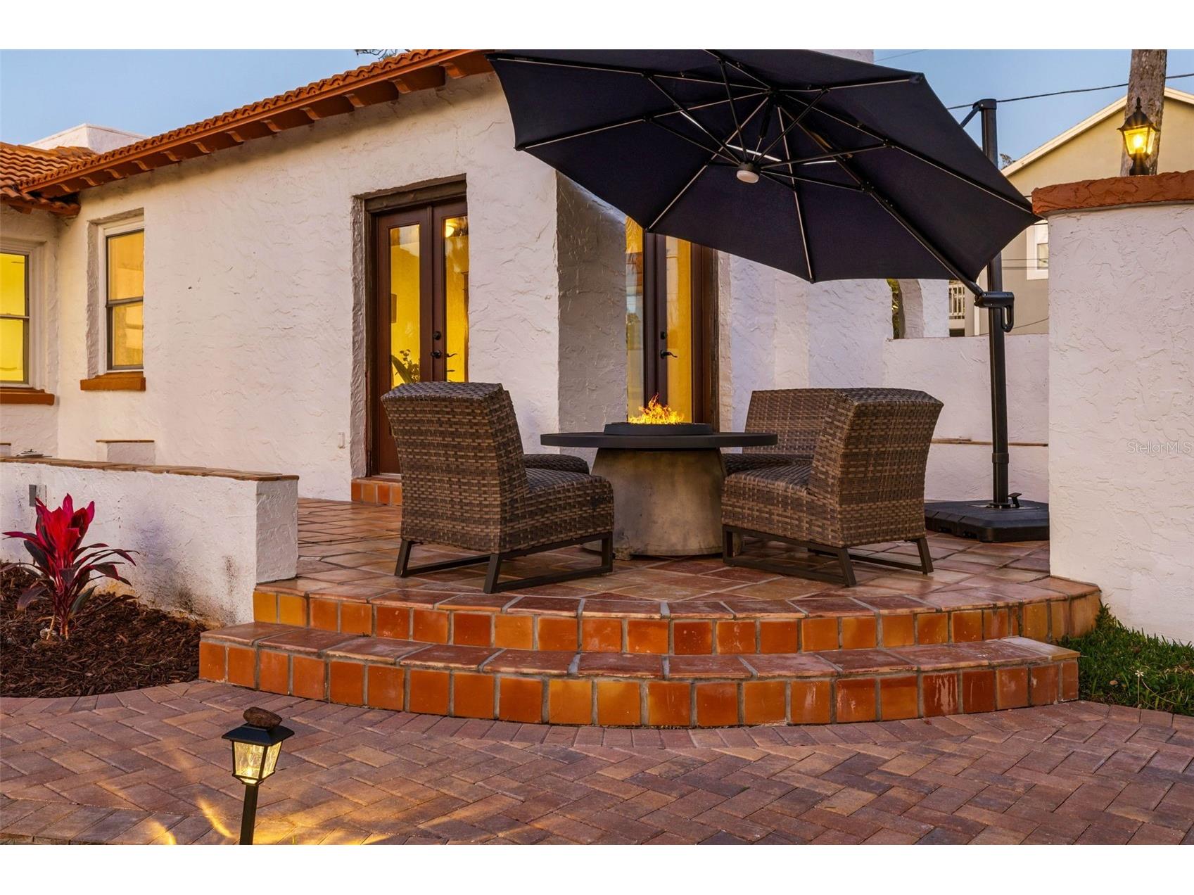 236 San Salvador Drive Dunedin FL 34698 TB8485884 image28