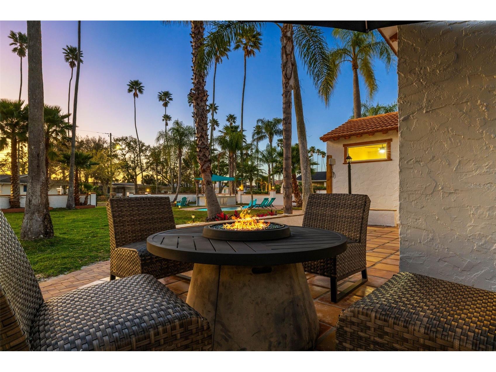 236 San Salvador Drive Dunedin FL 34698 TB8485884 image29