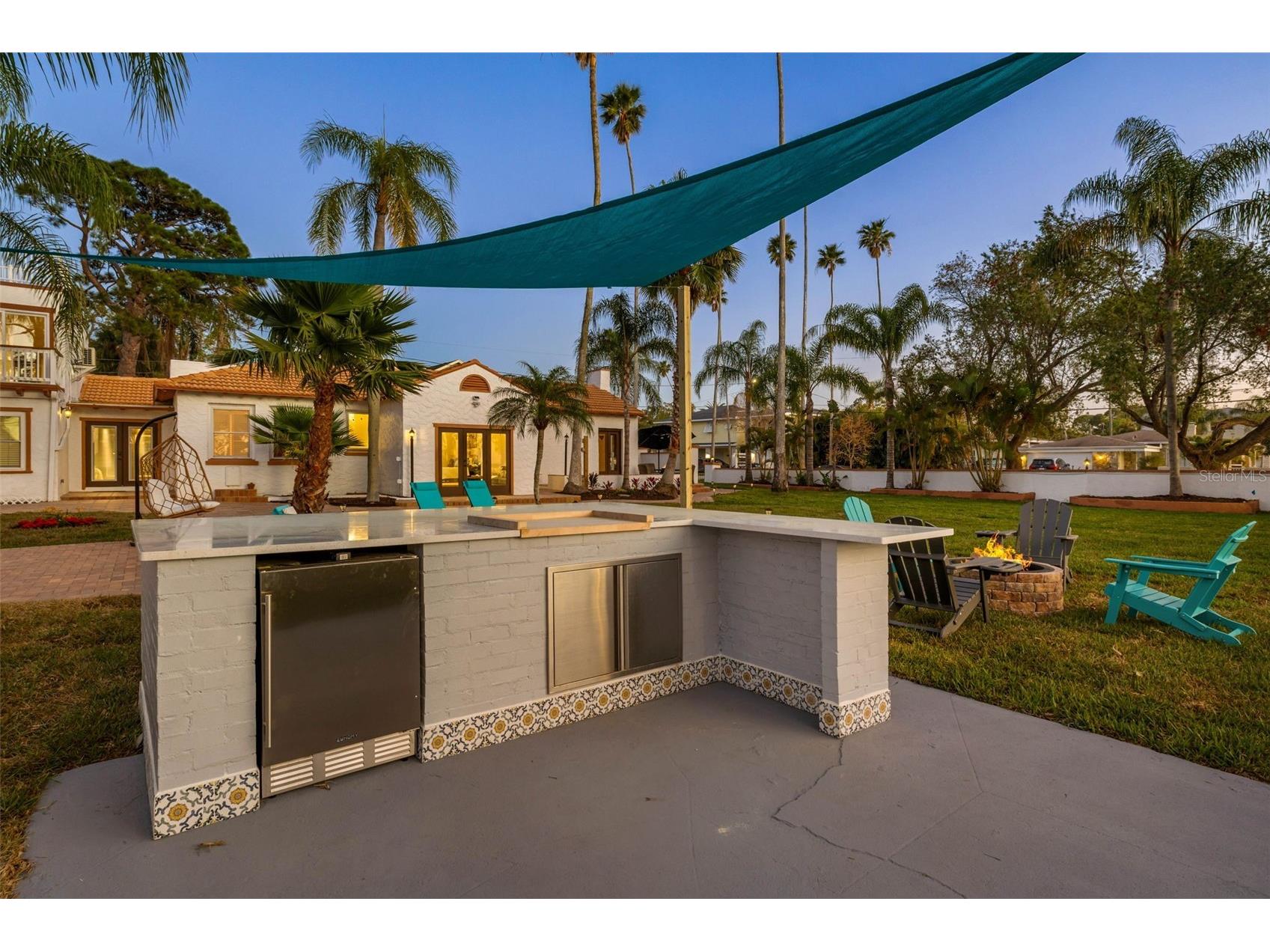 236 San Salvador Drive Dunedin FL 34698 TB8485884 image3