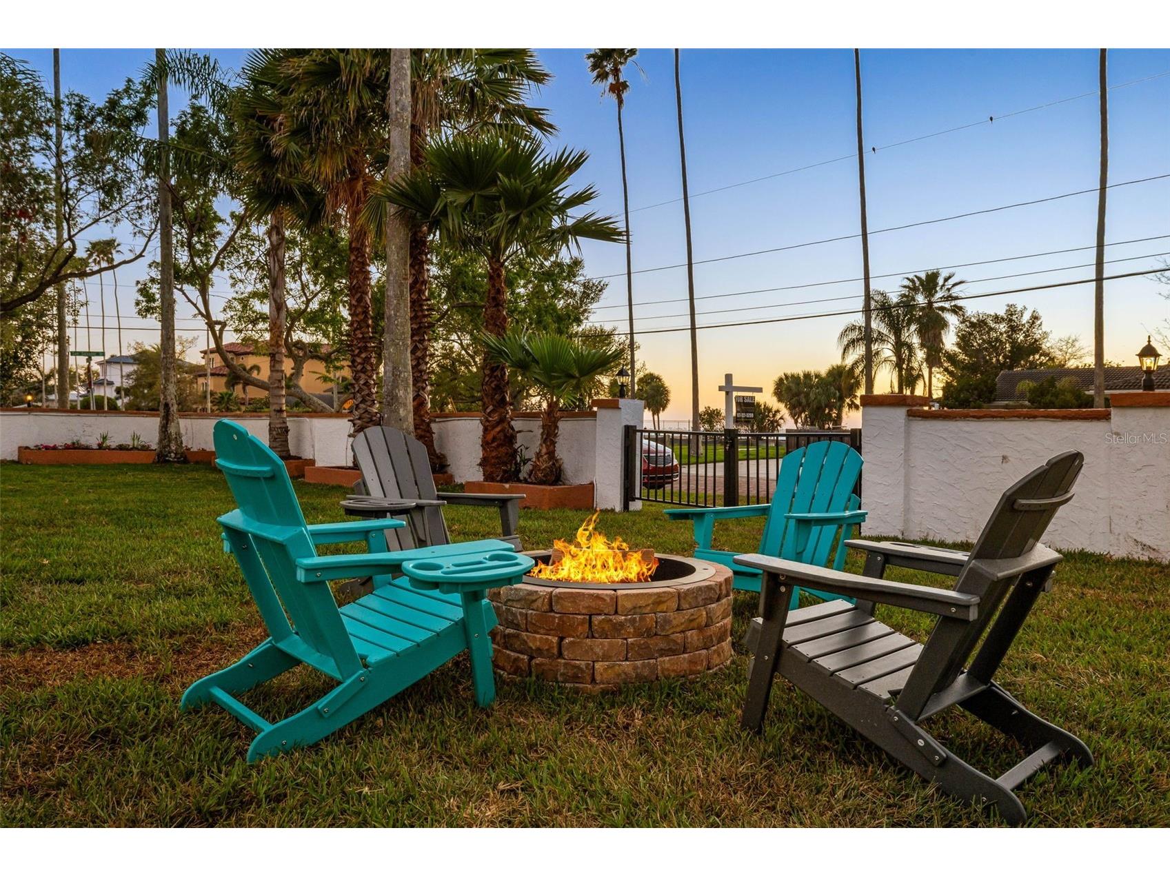 236 San Salvador Drive Dunedin FL 34698 TB8485884 image31