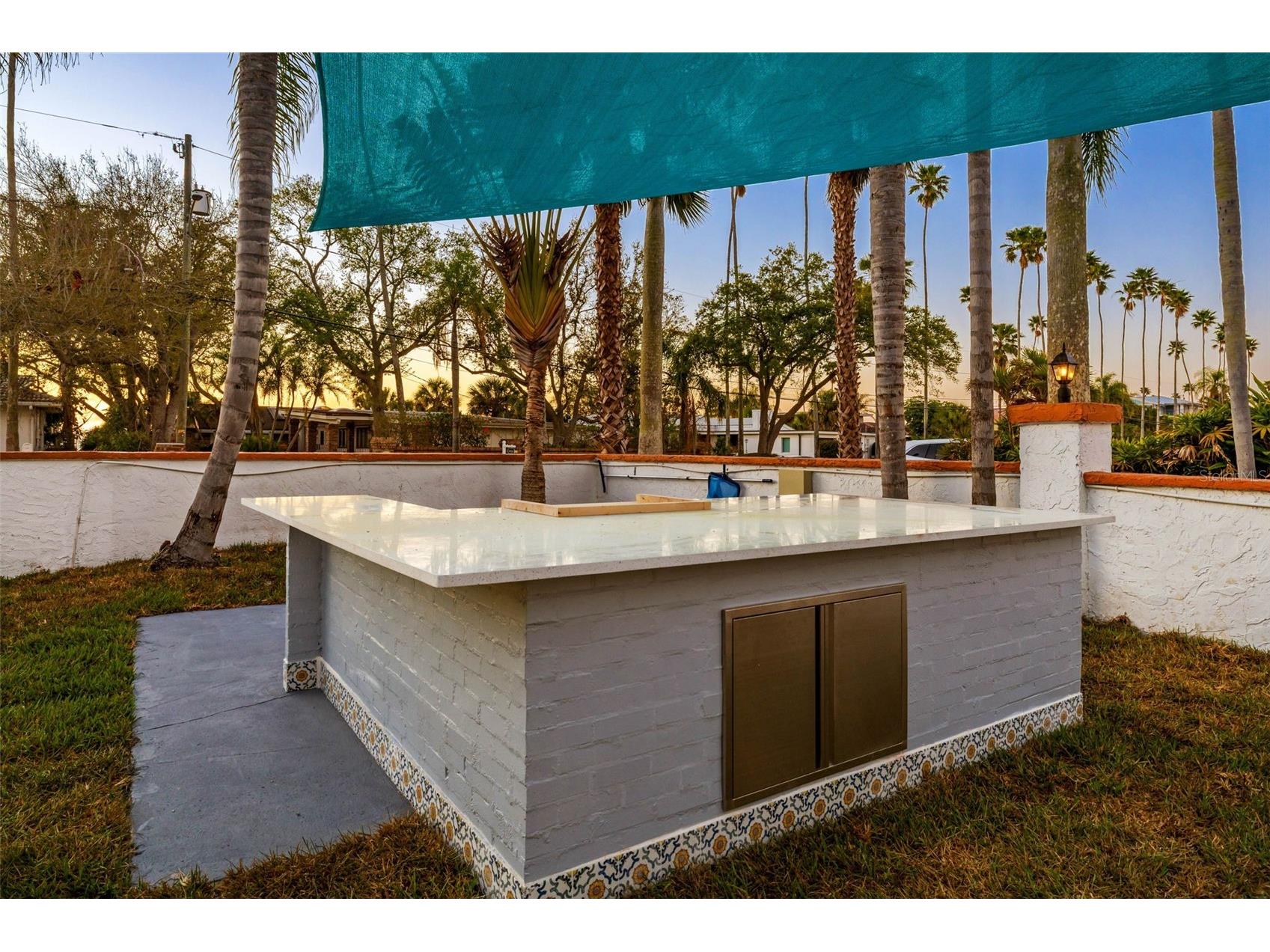 236 San Salvador Drive Dunedin FL 34698 TB8485884 image32