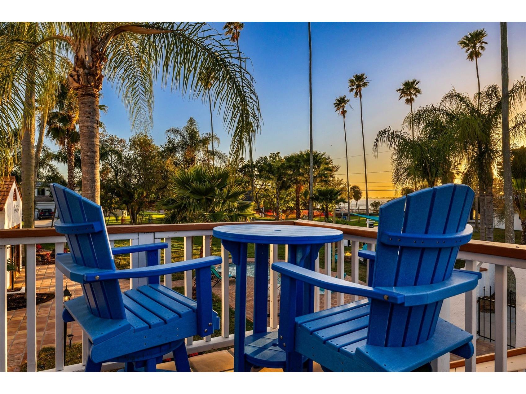 236 San Salvador Drive Dunedin FL 34698 TB8485884 image33