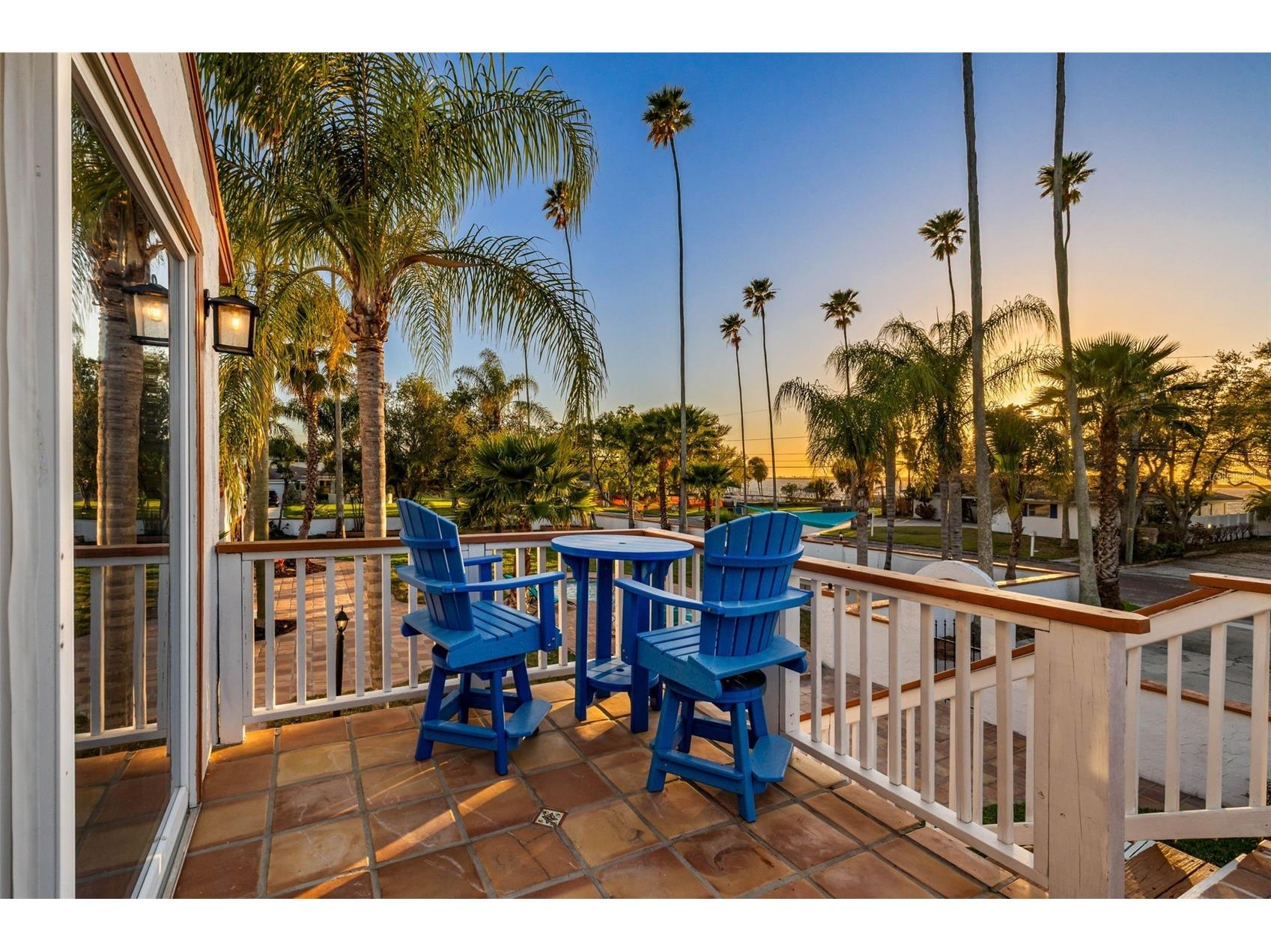 236 San Salvador Drive Dunedin FL 34698 TB8485884 image34