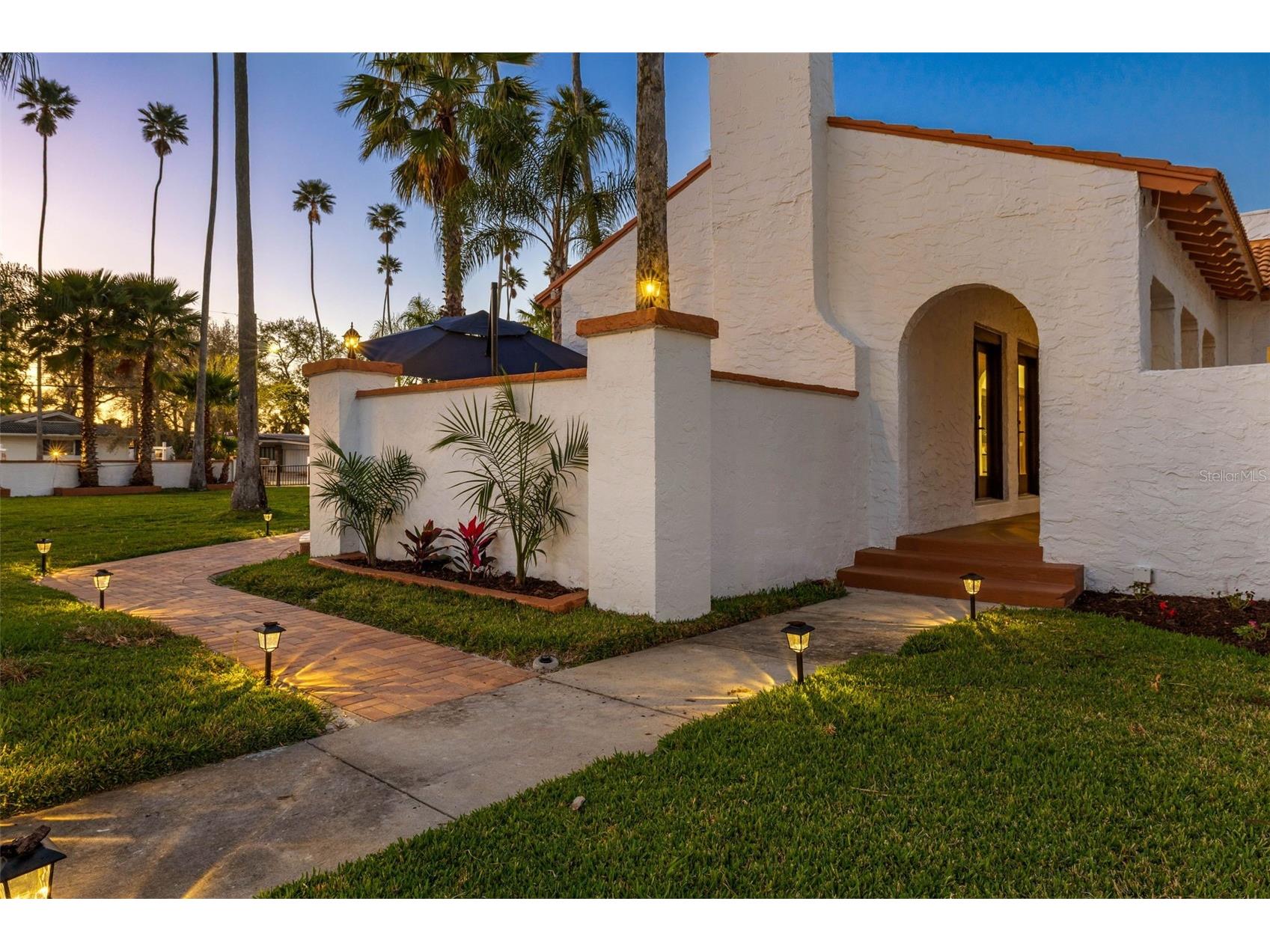 236 San Salvador Drive Dunedin FL 34698 TB8485884 image35