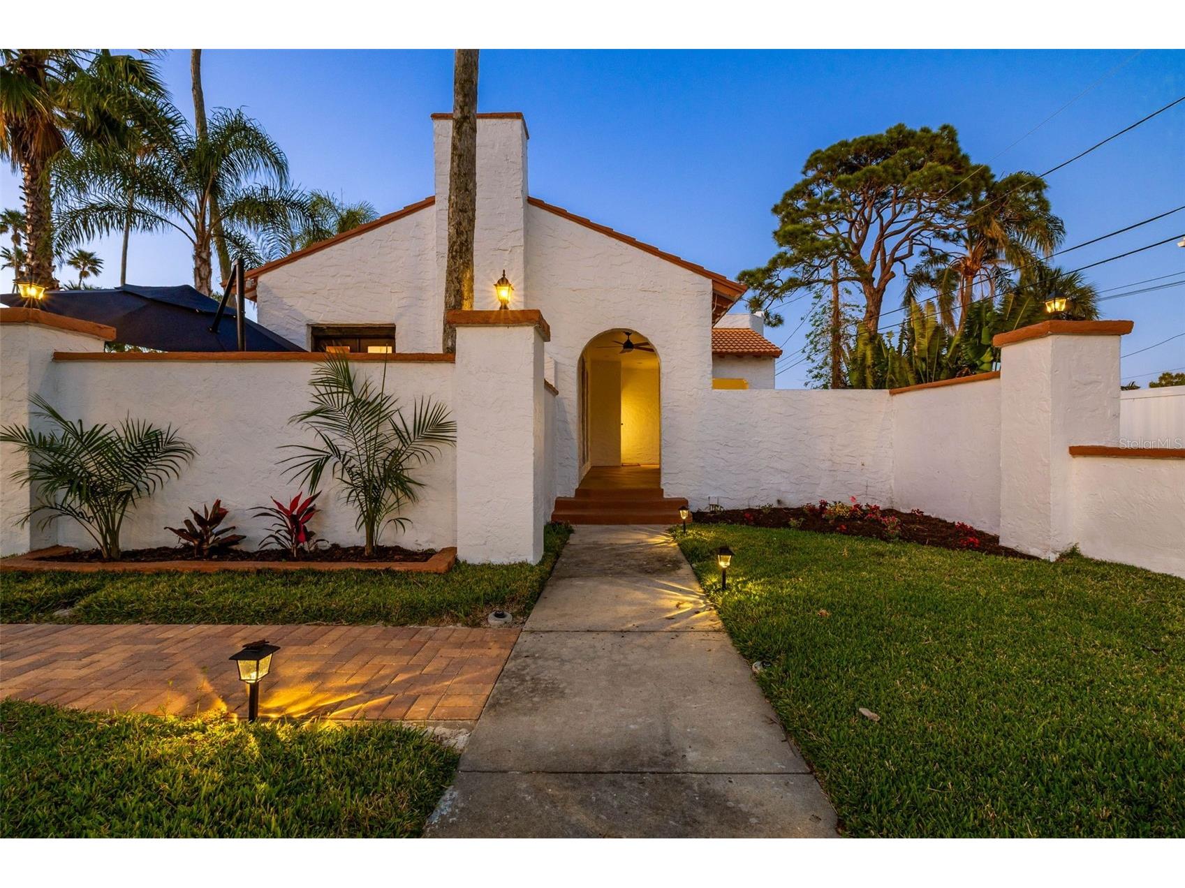 236 San Salvador Drive Dunedin FL 34698 TB8485884 image36