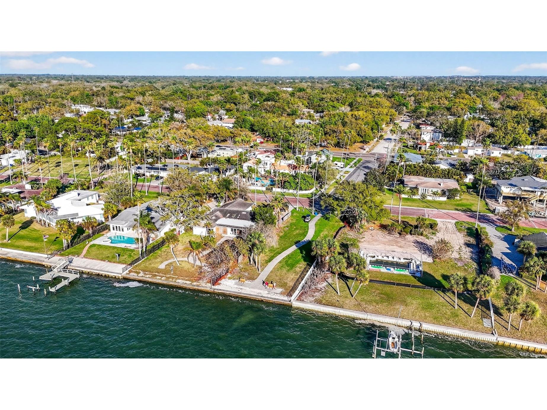 236 San Salvador Drive Dunedin FL 34698 TB8485884 image37