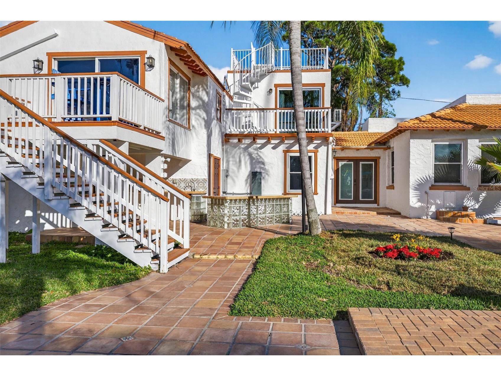 236 San Salvador Drive Dunedin FL 34698 TB8485884 image39