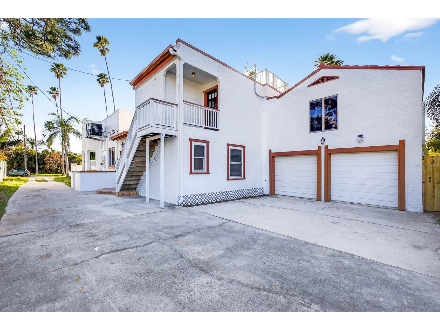 236 San Salvador Drive Dunedin FL 34698 TB8485884 image40