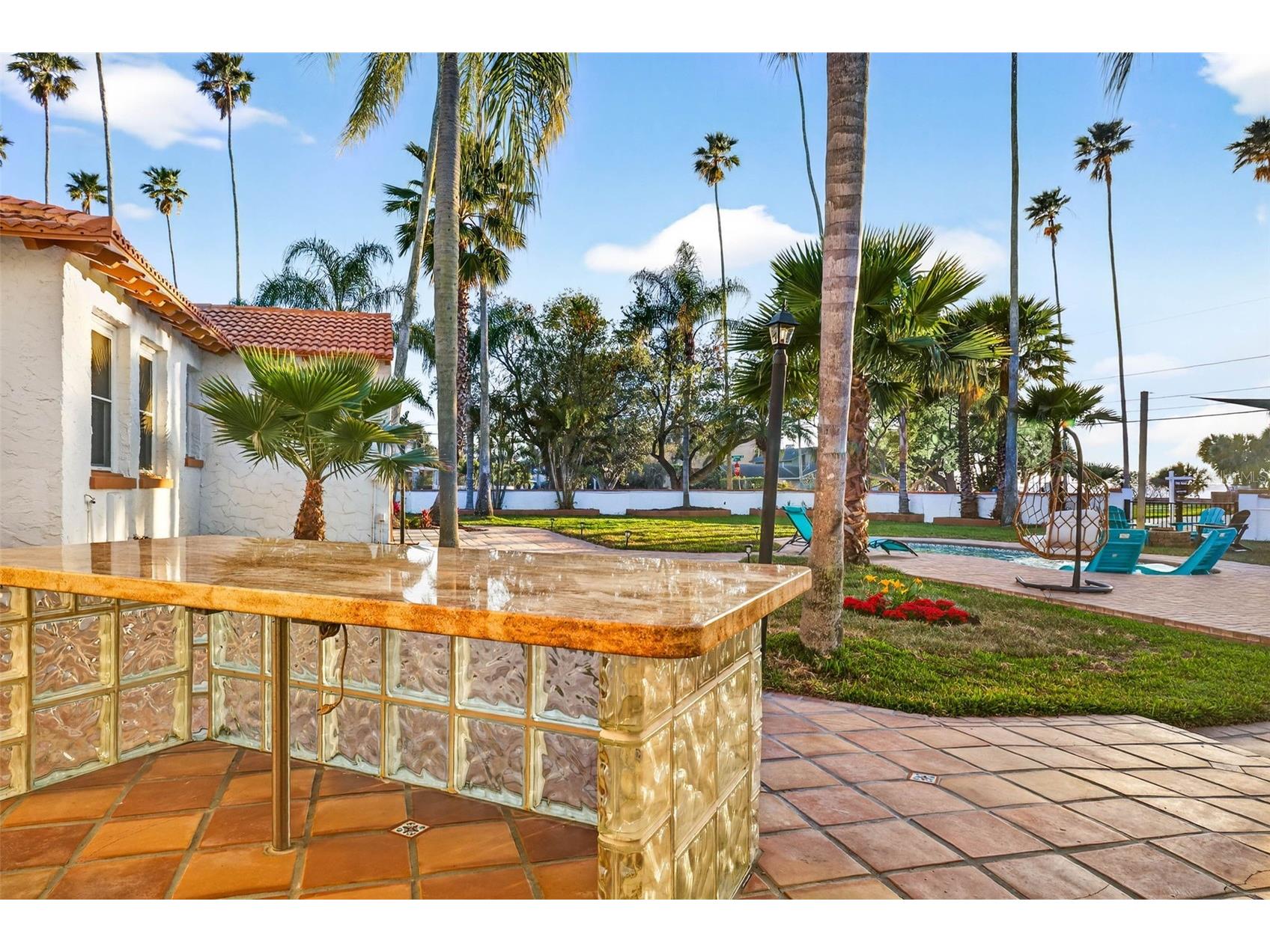 236 San Salvador Drive Dunedin FL 34698 TB8485884 image42