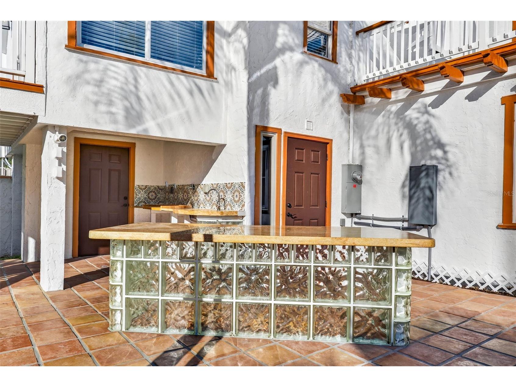 236 San Salvador Drive Dunedin FL 34698 TB8485884 image43