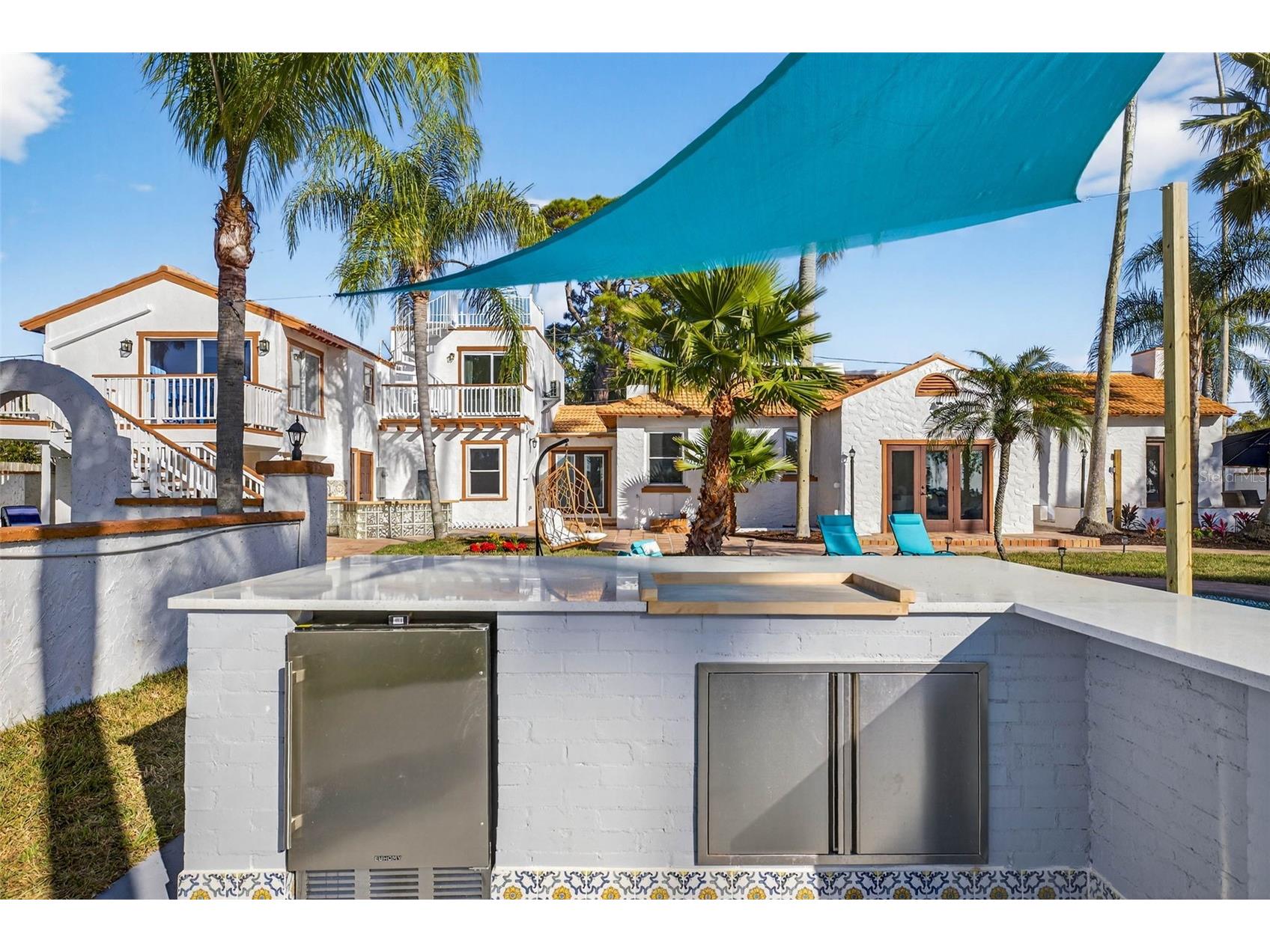 236 San Salvador Drive Dunedin FL 34698 TB8485884 image44