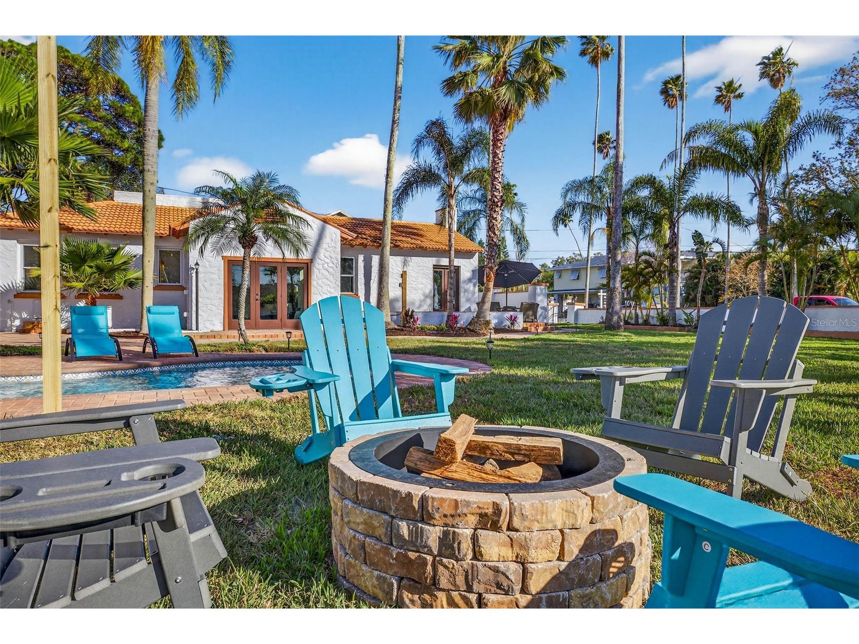 236 San Salvador Drive Dunedin FL 34698 TB8485884 image45