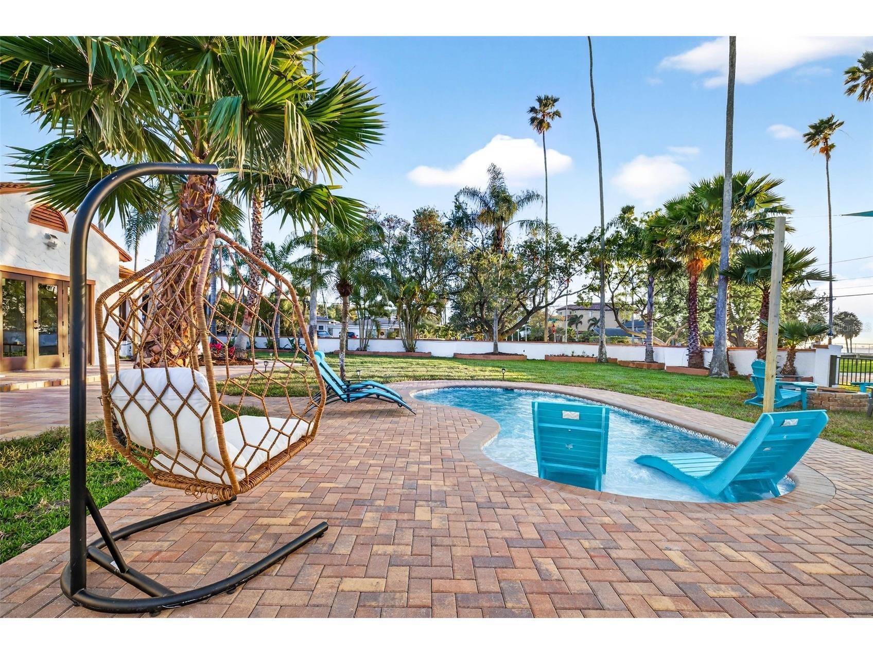 236 San Salvador Drive Dunedin FL 34698 TB8485884 image46