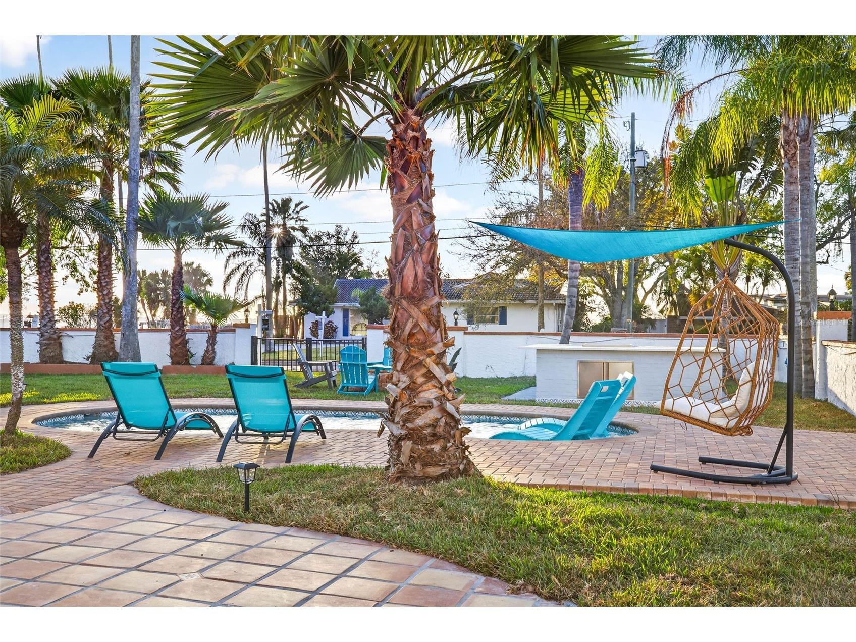 236 San Salvador Drive Dunedin FL 34698 TB8485884 image47