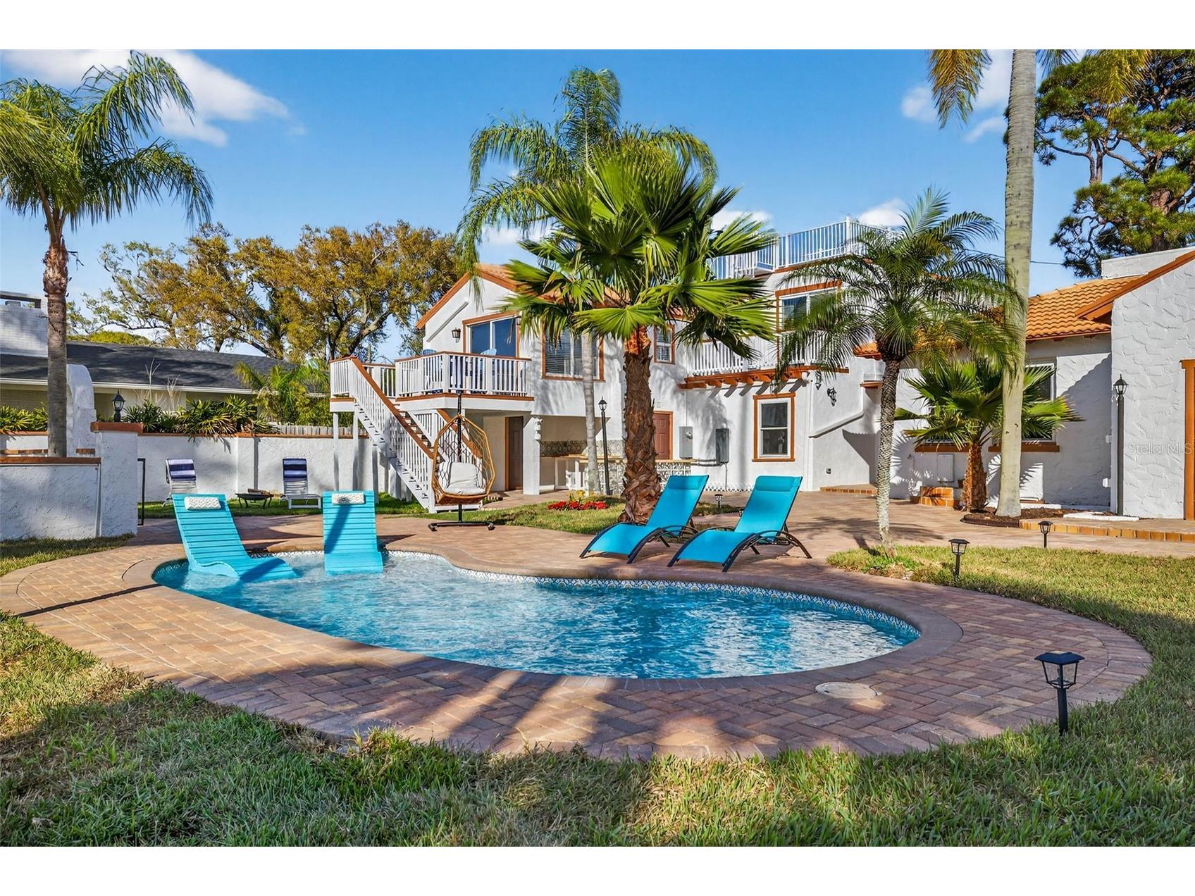 236 San Salvador Drive Dunedin FL 34698 TB8485884 image48