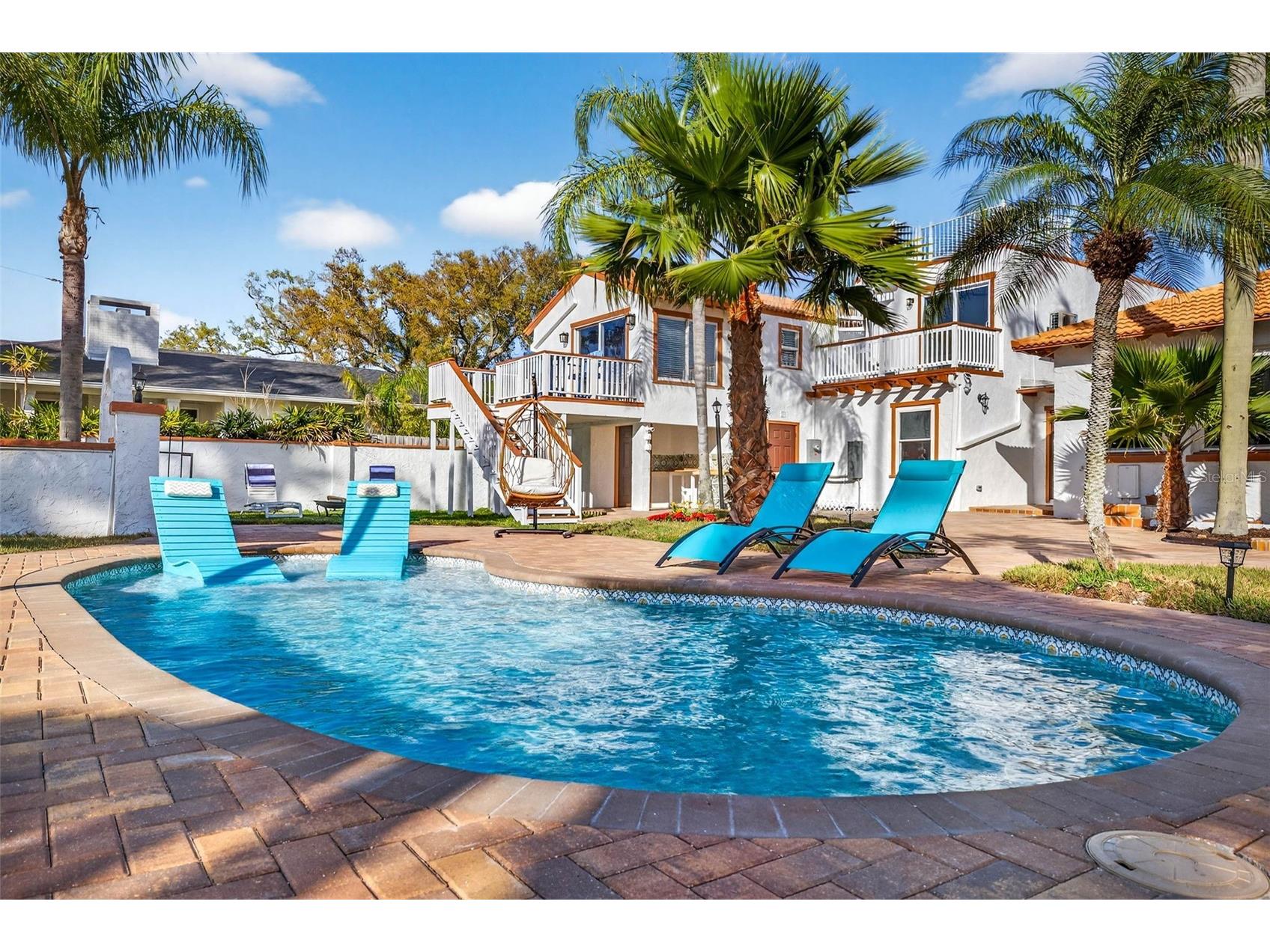 236 San Salvador Drive Dunedin FL 34698 TB8485884 image49