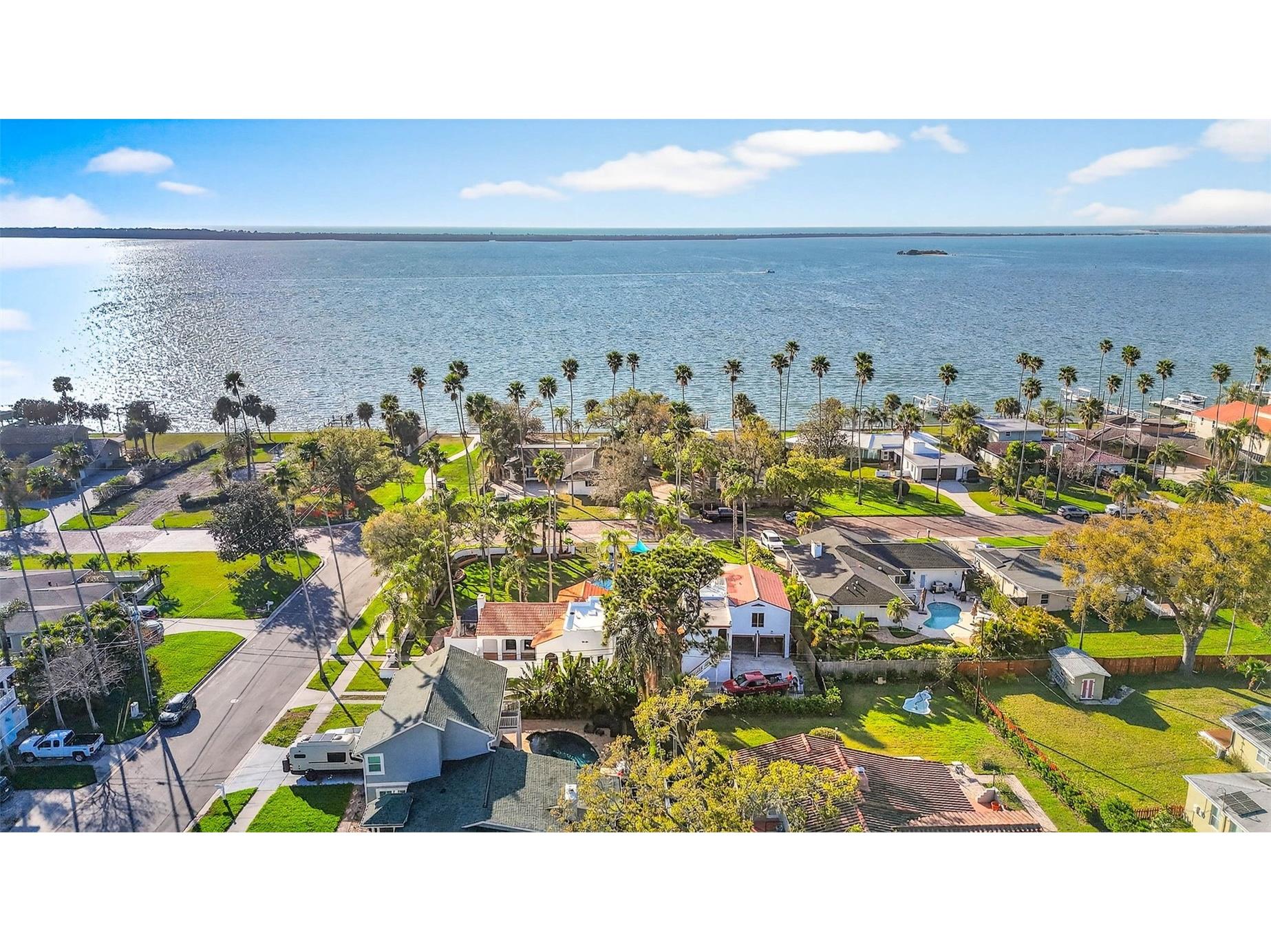 236 San Salvador Drive Dunedin FL 34698 TB8485884 image5