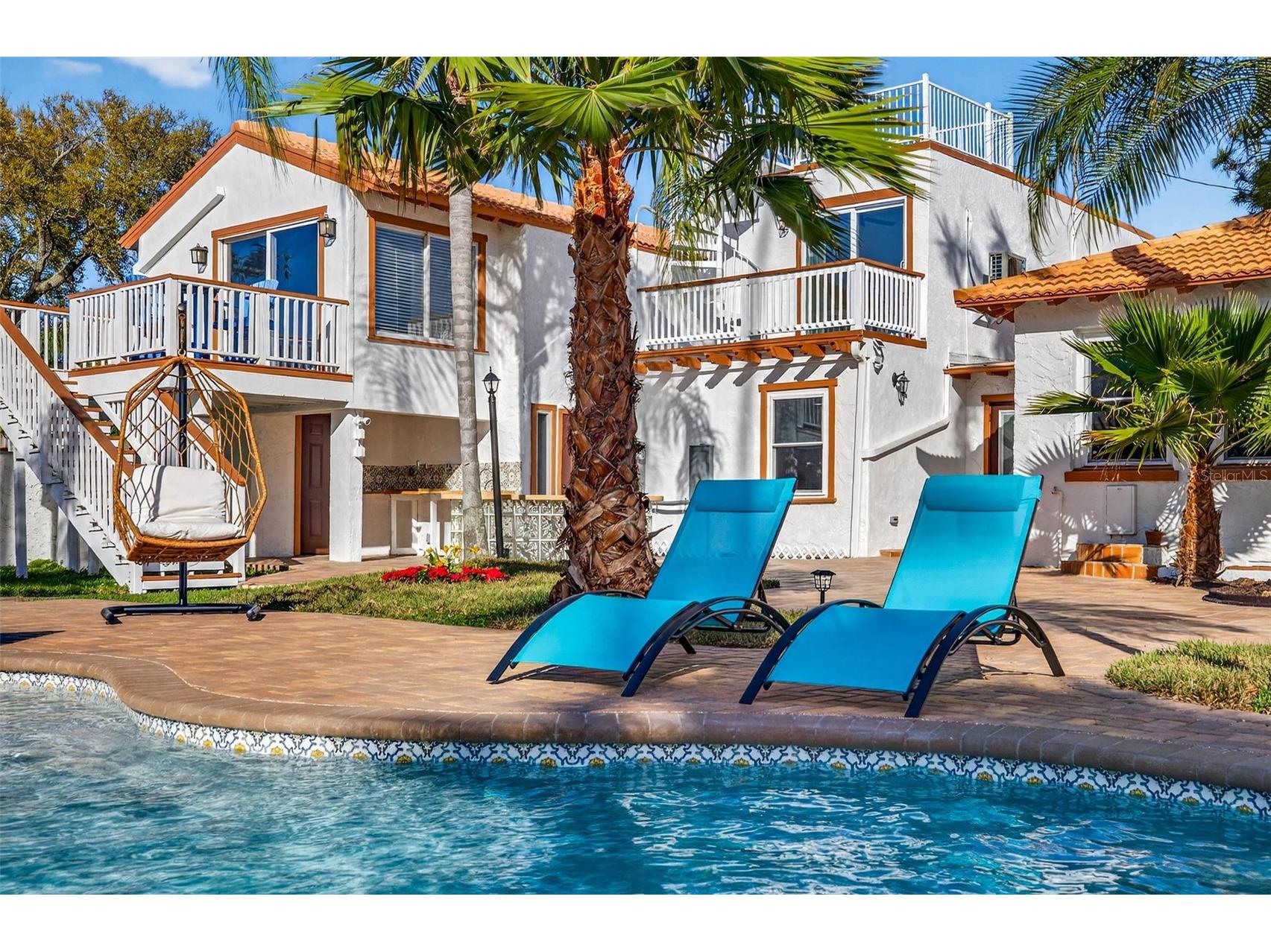 236 San Salvador Drive Dunedin FL 34698 TB8485884 image50