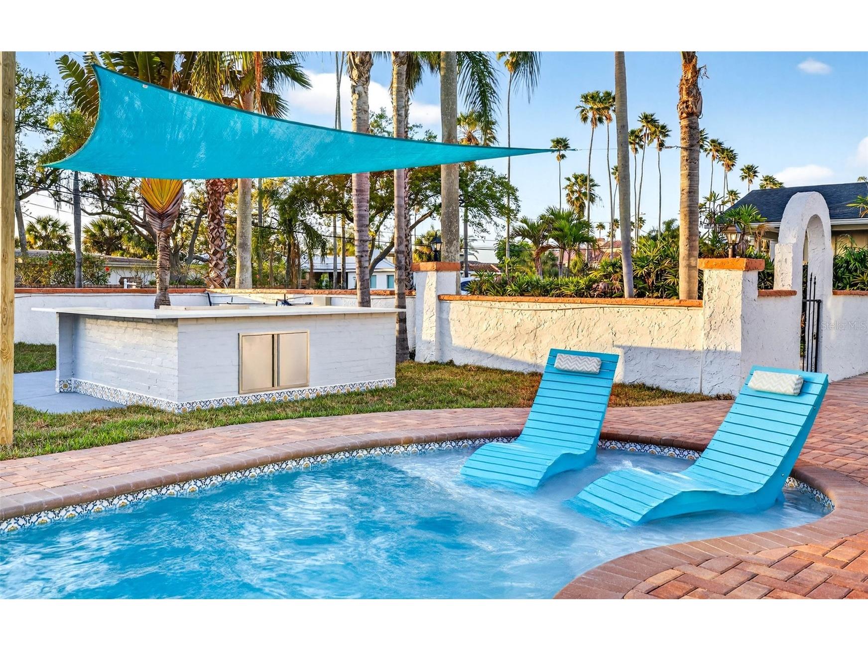 236 San Salvador Drive Dunedin FL 34698 TB8485884 image51